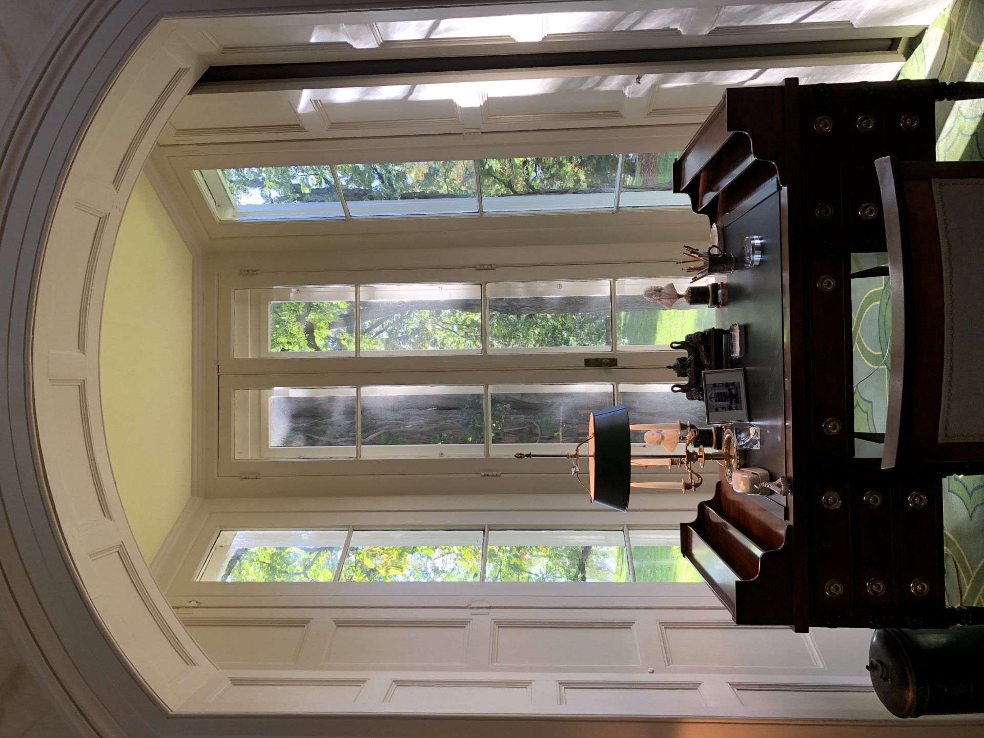 Barrytown gallery image 6