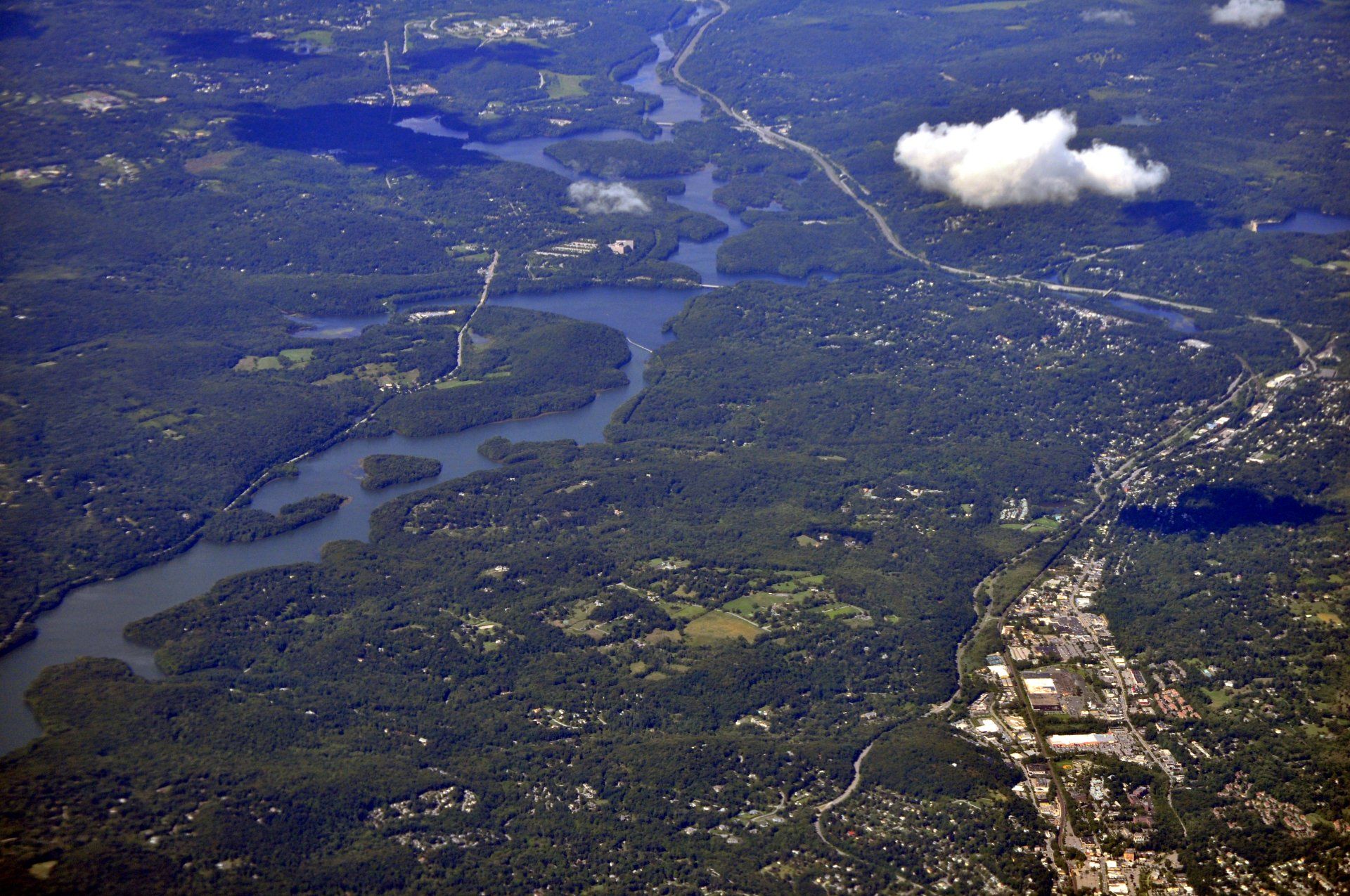 Mount Kisco gallery image 2