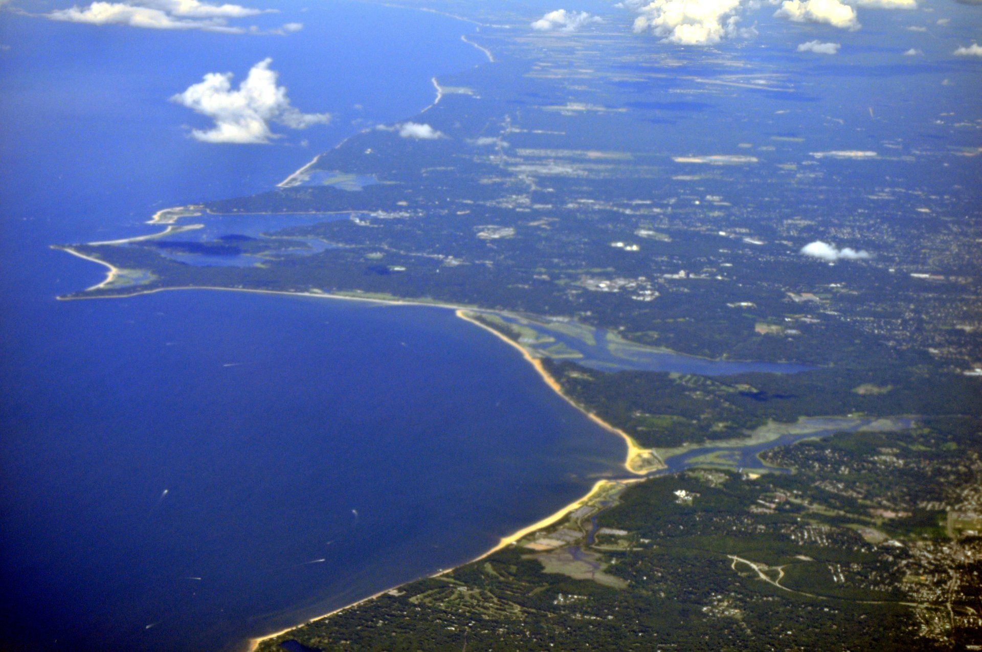 North Bay Shore gallery image 1