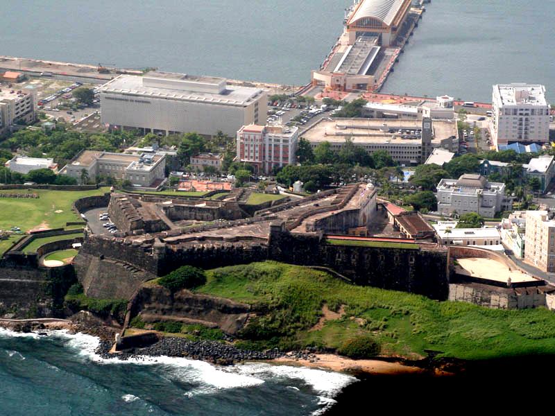 San Juan gallery image 6