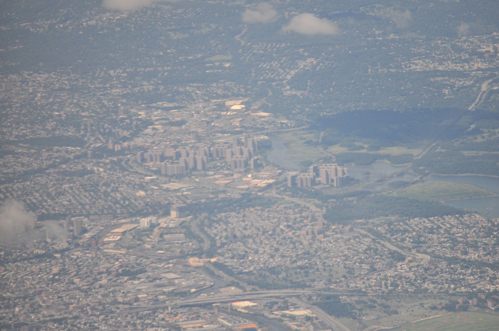 Co-op City gallery image 2