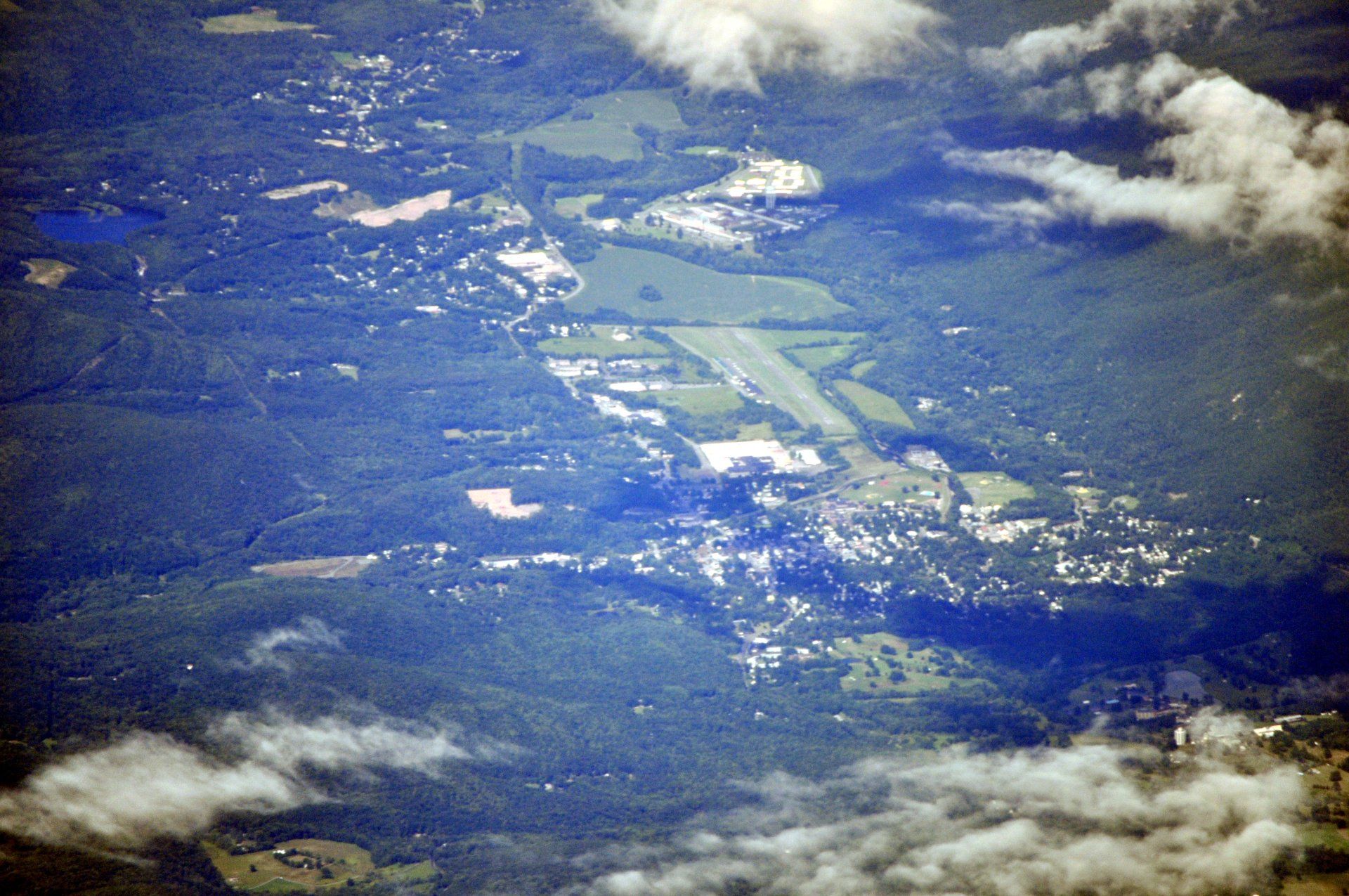 Ellenville gallery image 5