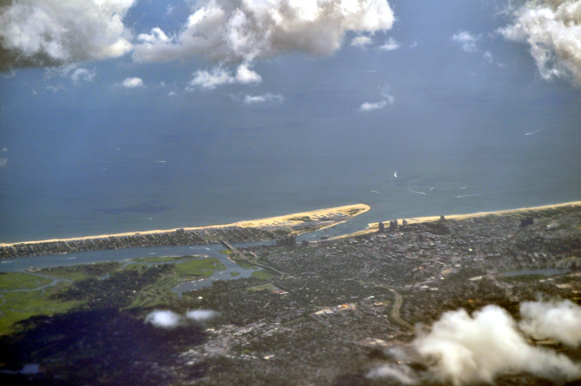 East Atlantic Beach gallery image 2