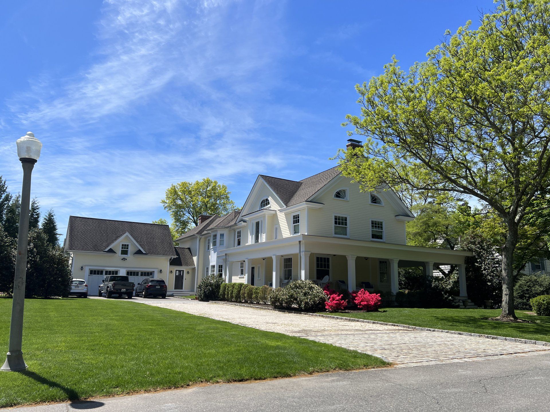 Plandome gallery image 2