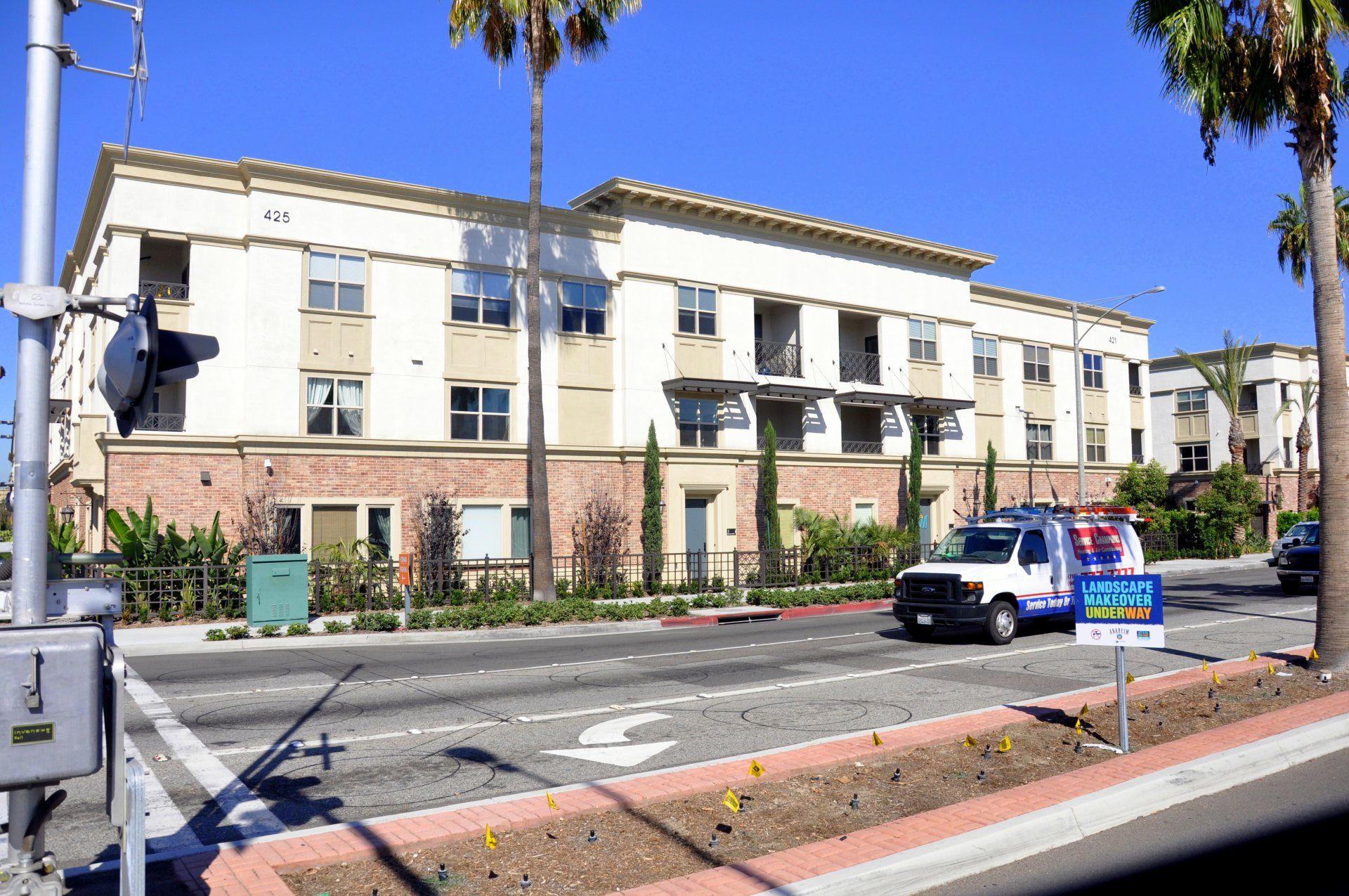 Anaheim gallery image 4