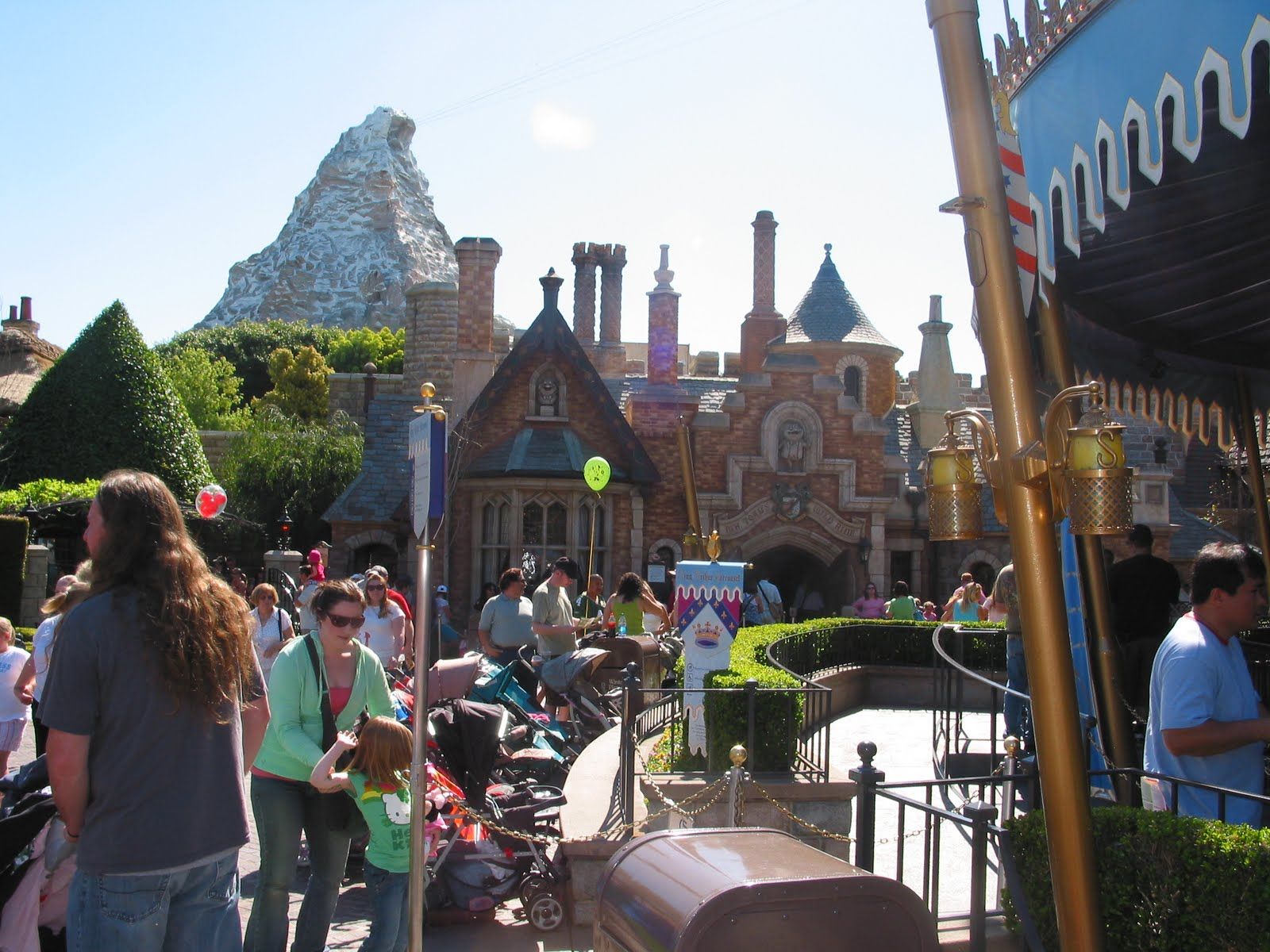 Anaheim gallery image 3