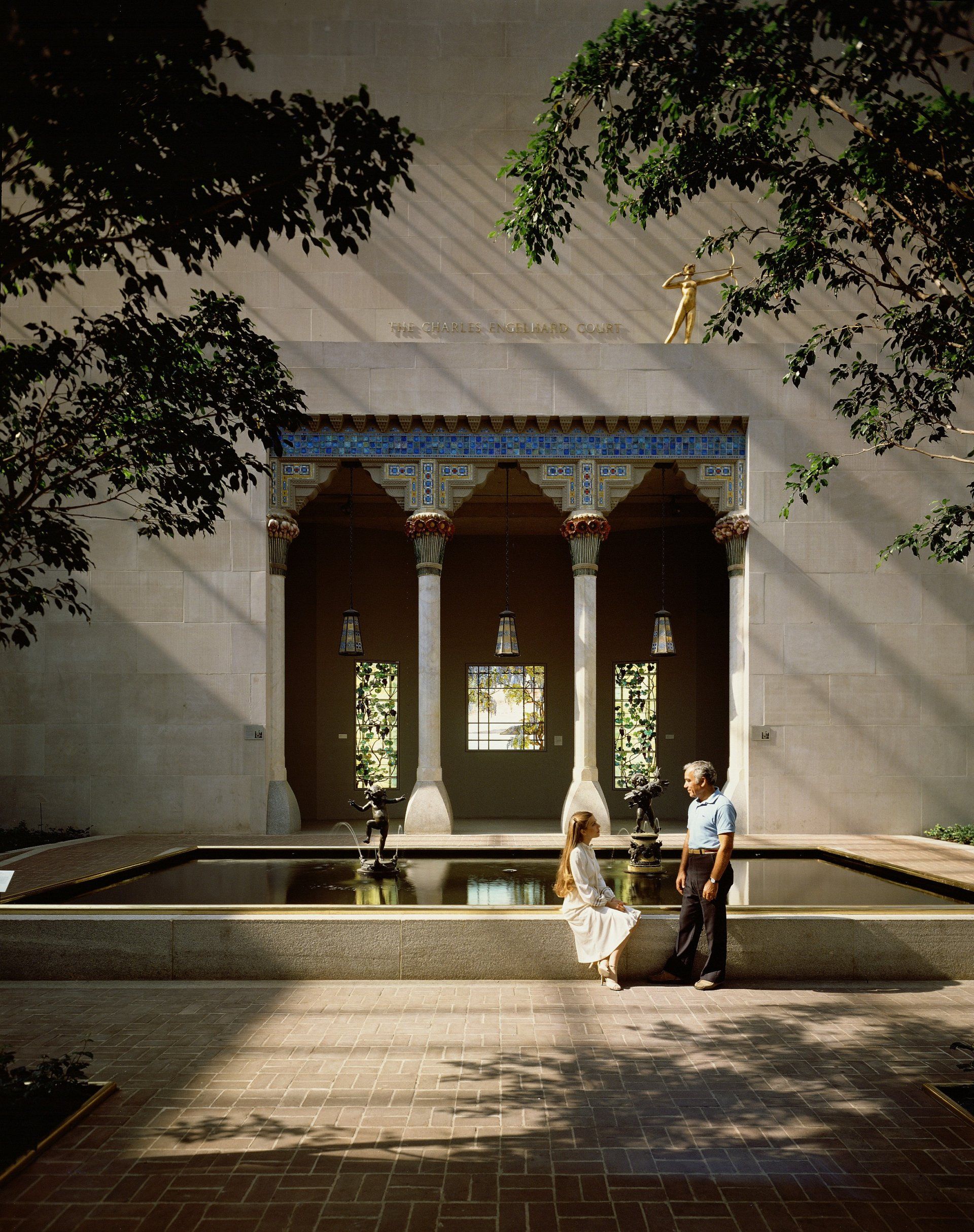 Oyster Bay gallery image 1