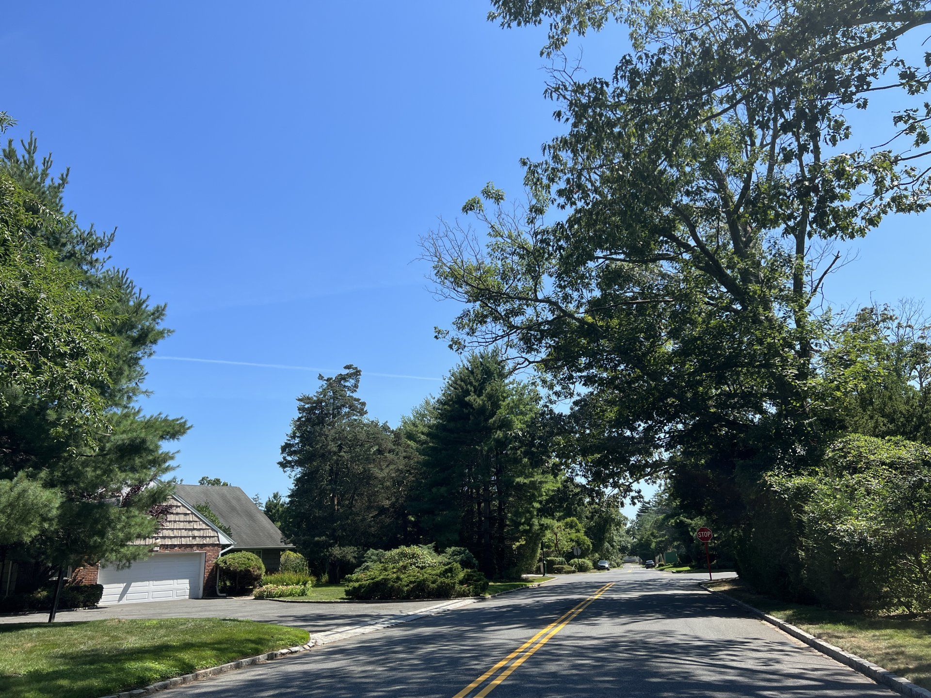 Hewlett Neck gallery image 6