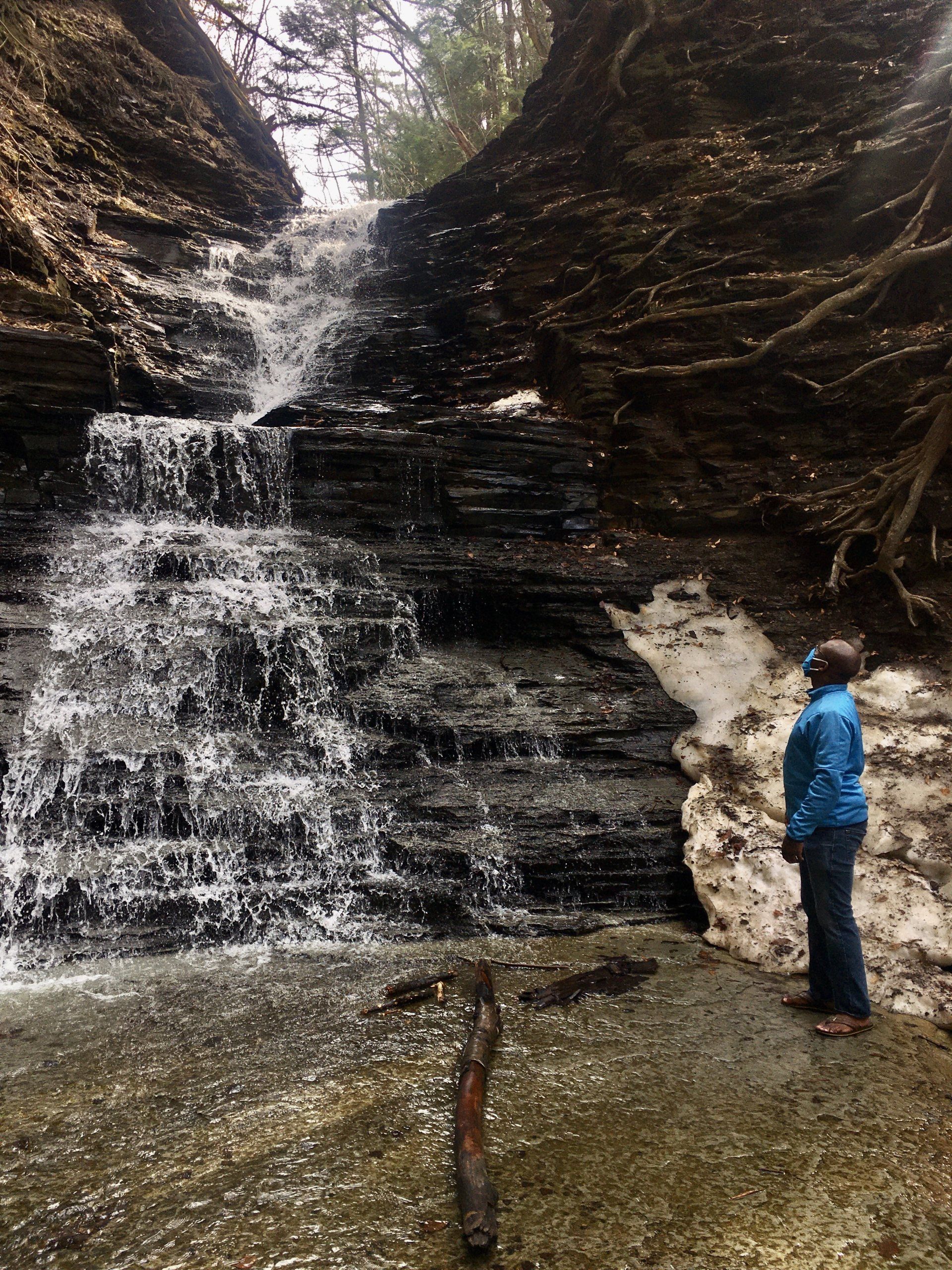 Chestnut Ridge gallery image 1