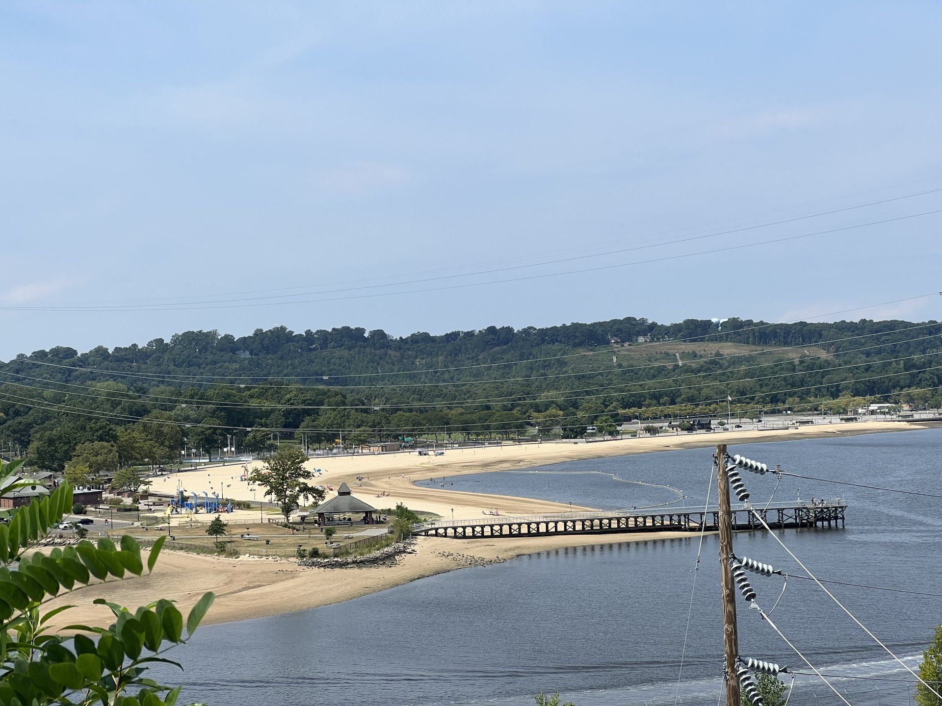 Glenwood Landing gallery image 5