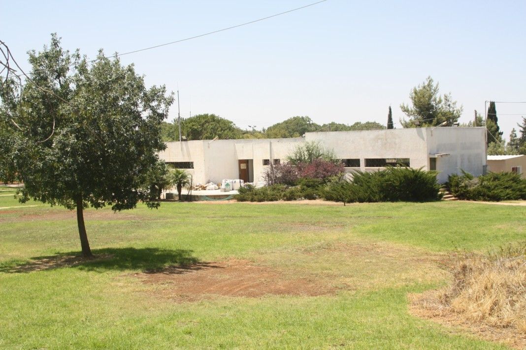 Lakewood Terrace, FL