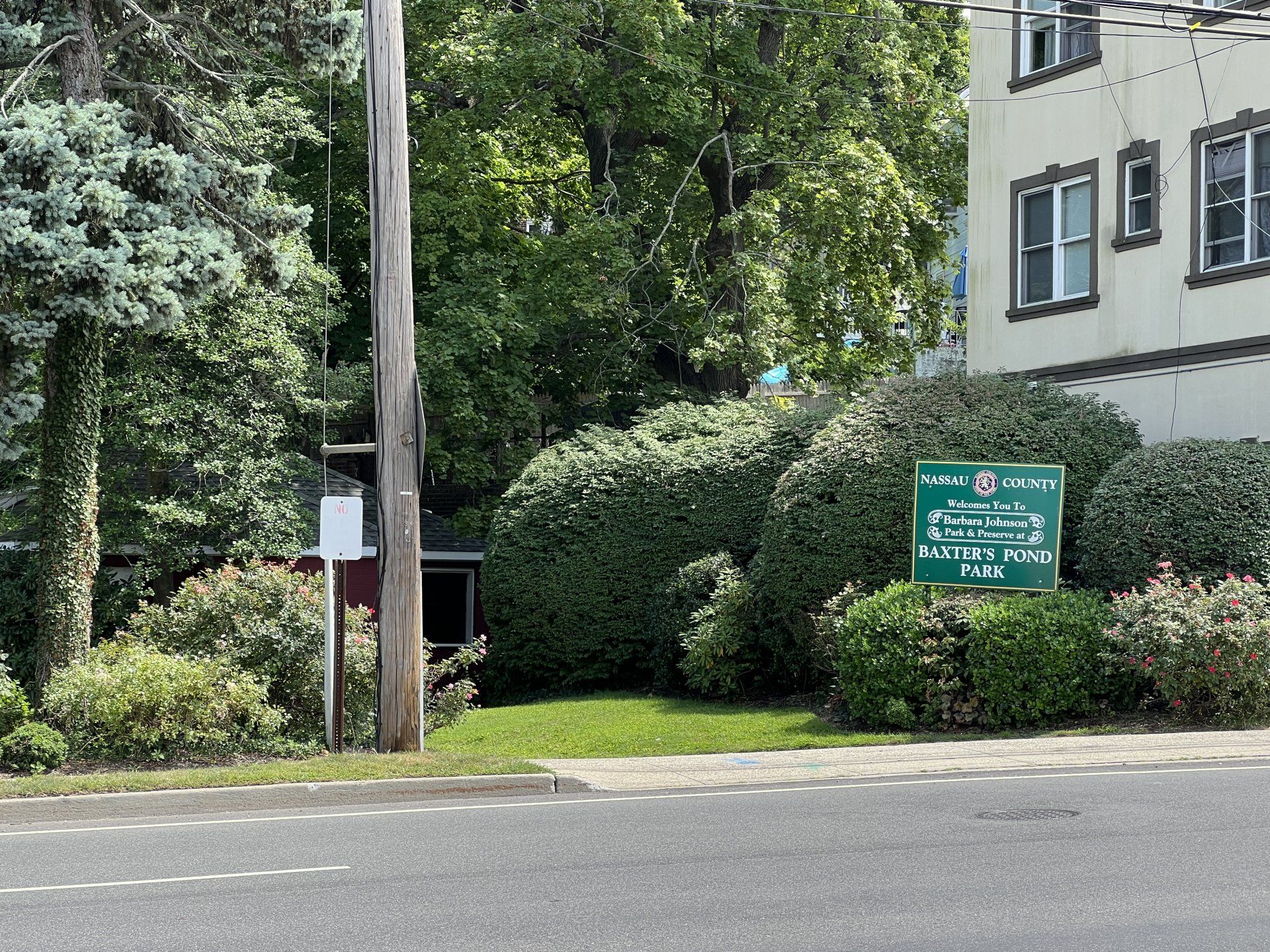 Baxter Estates gallery image 2