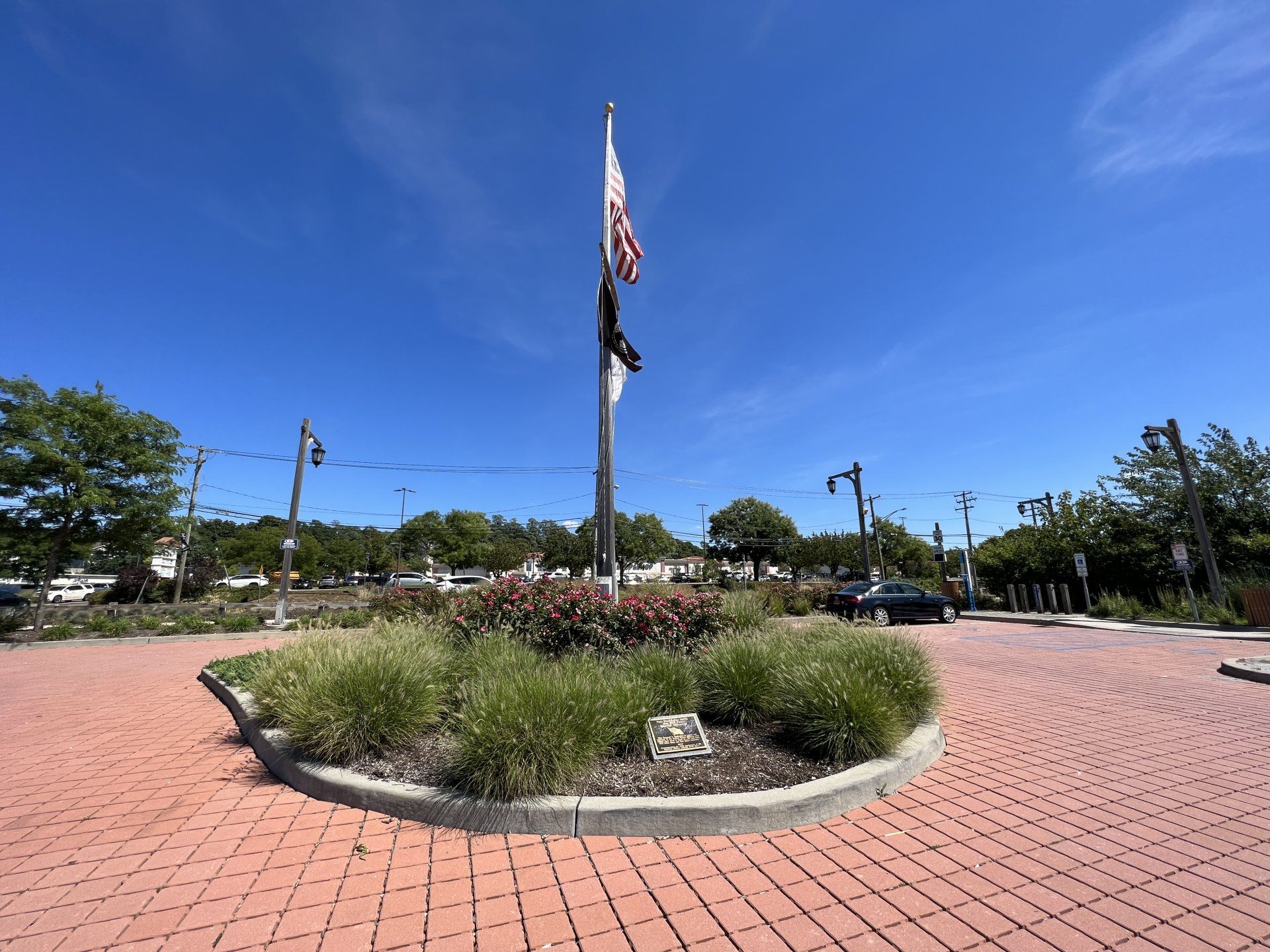 Bay Park gallery image 1