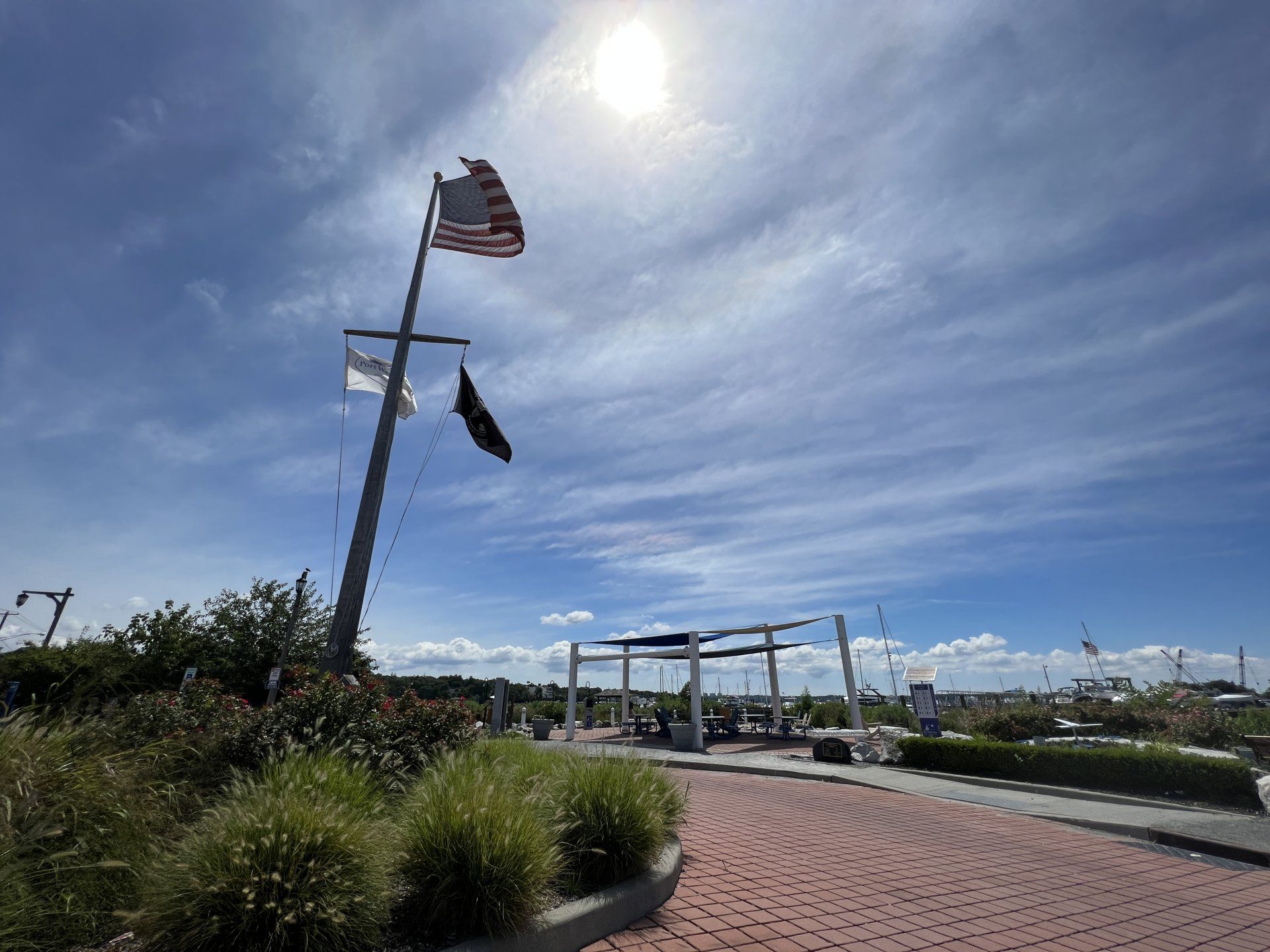 Port Washington North gallery image 5