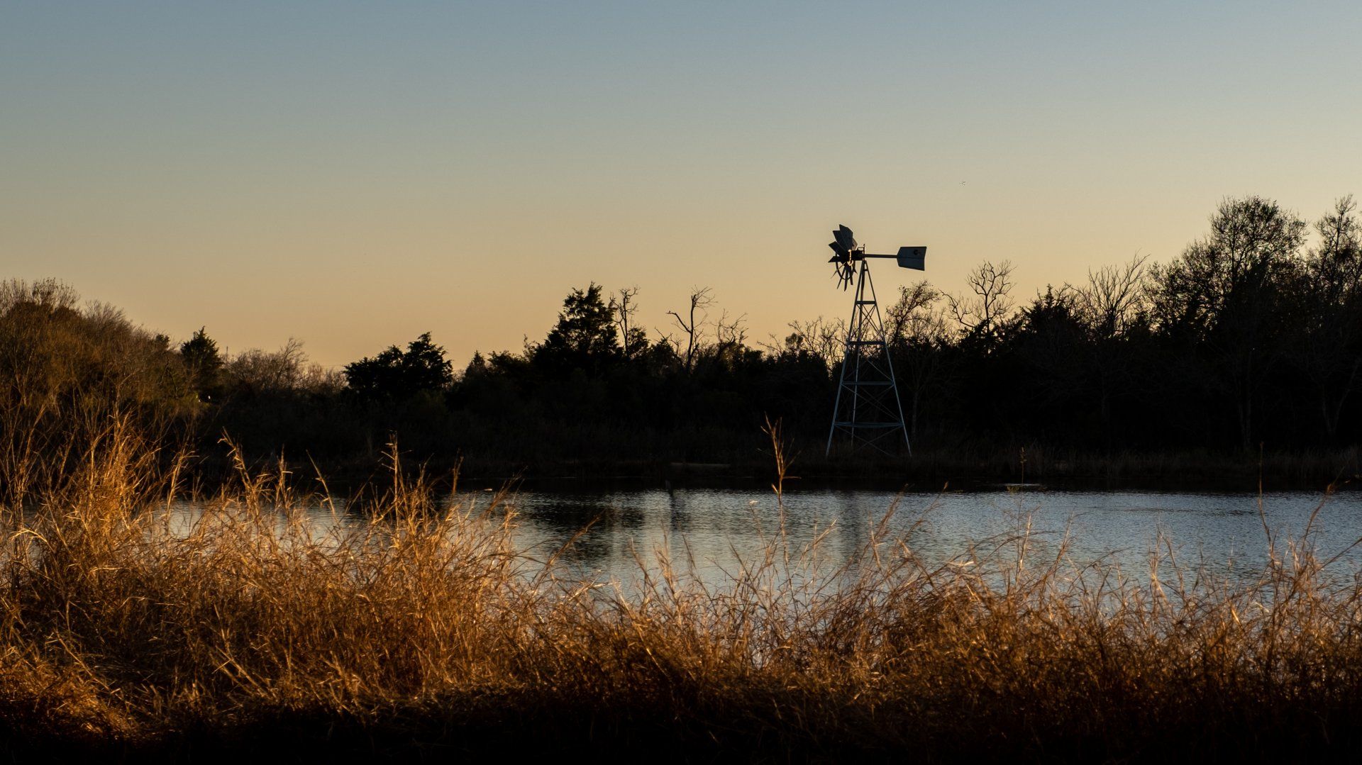 Baytown gallery image 5