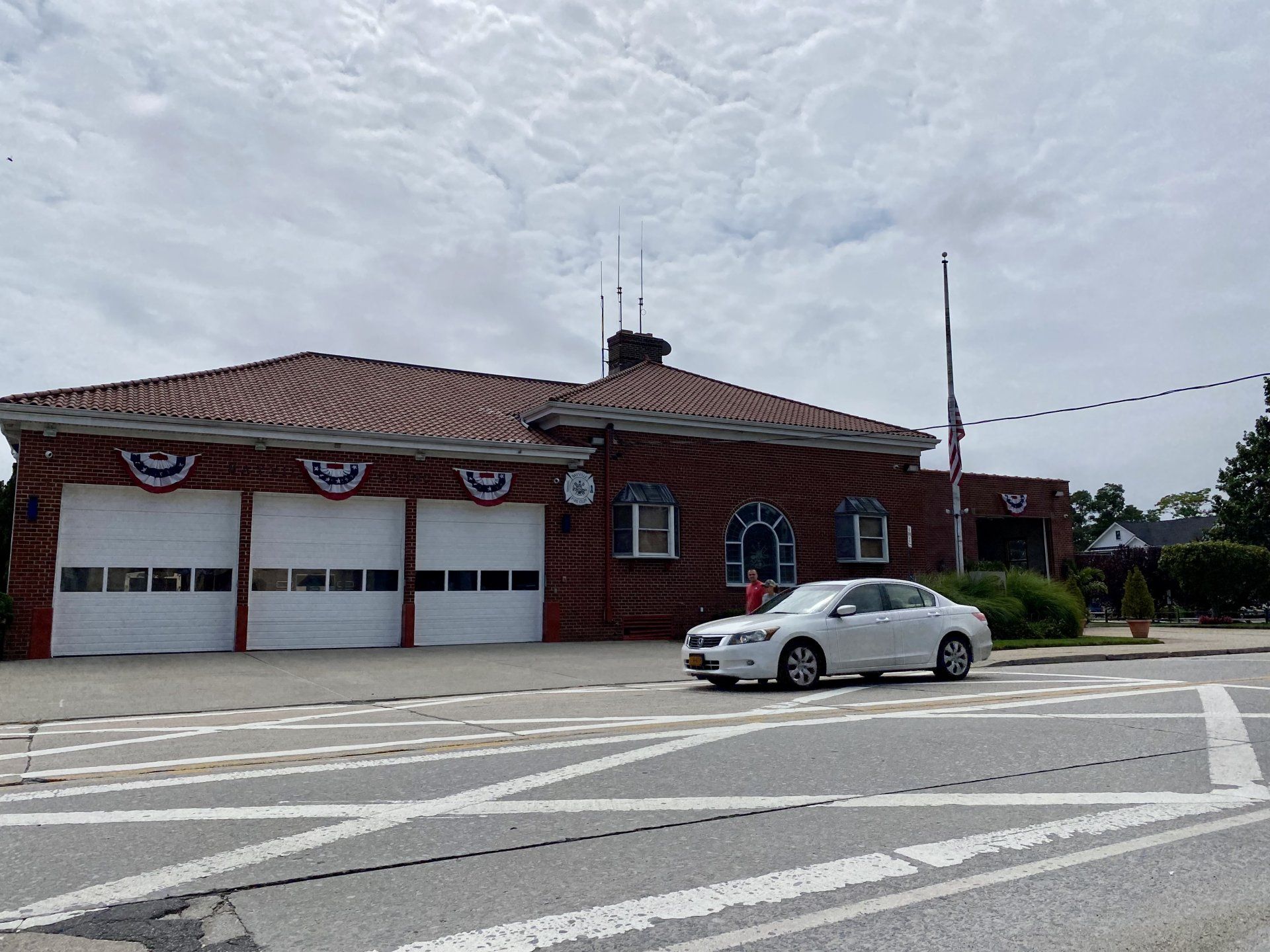 Bayville gallery image 4