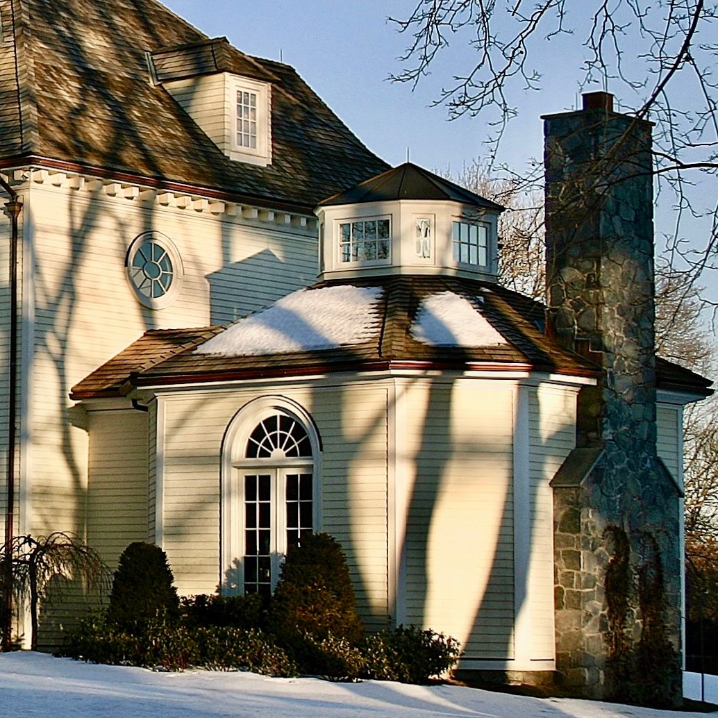 Cos Cob gallery image 4