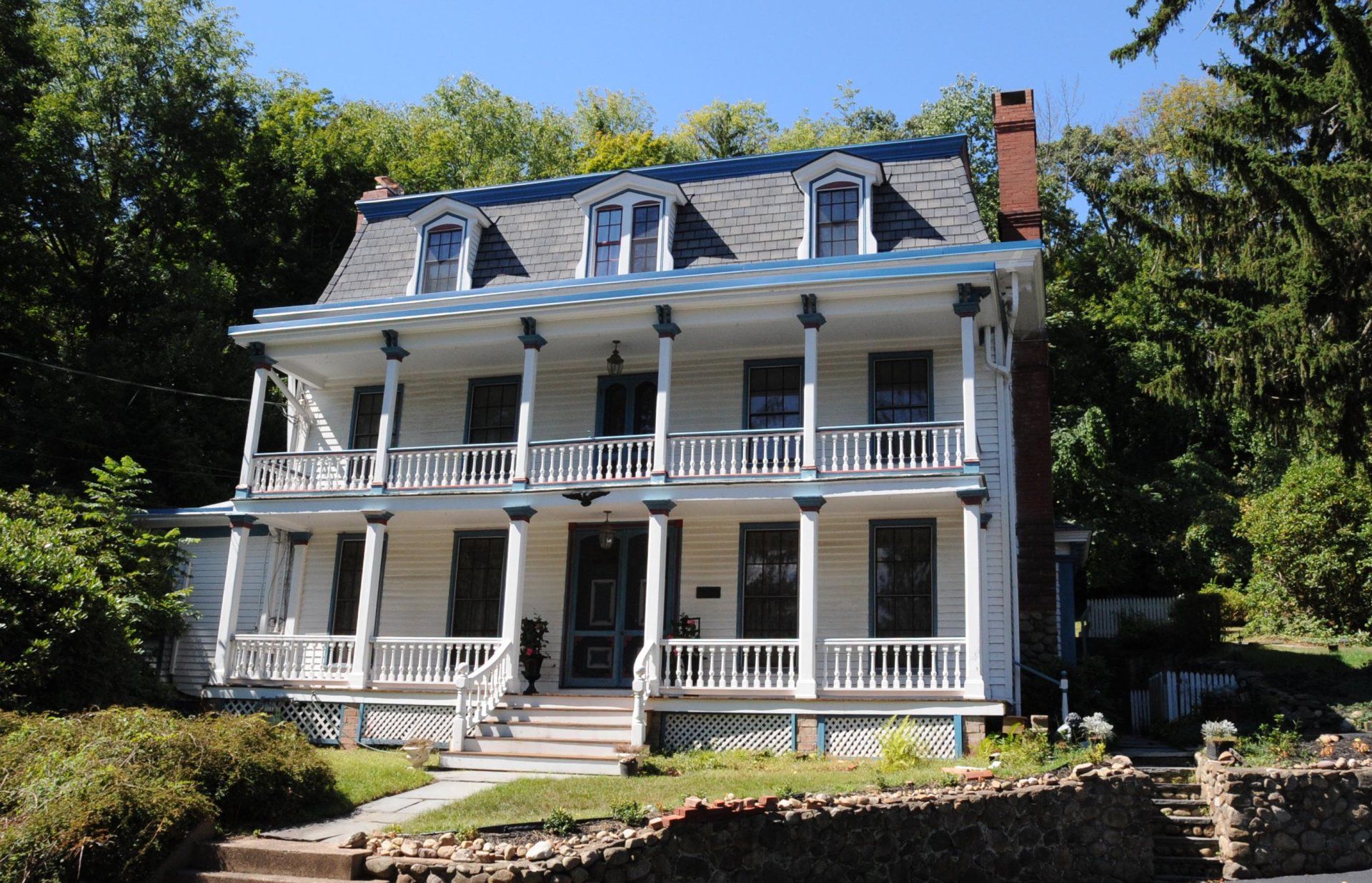 Upper Saddle River, New Jersey gallery image 3