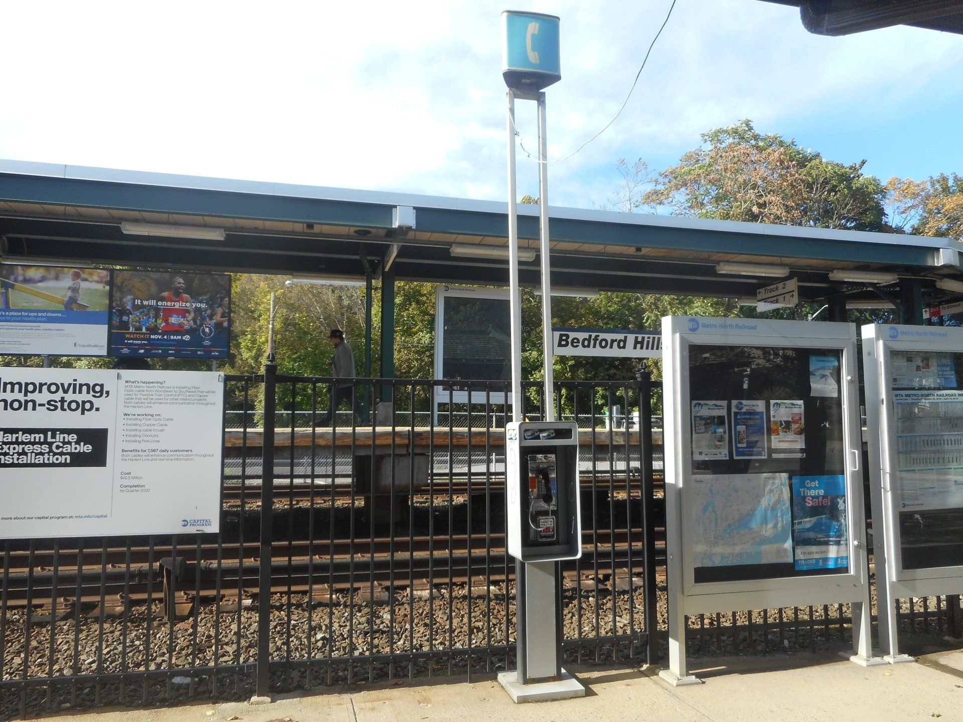 Bedford Hills gallery image 4