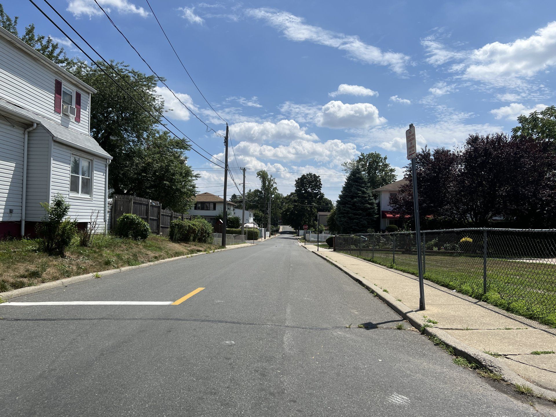 South Floral Park gallery image 3