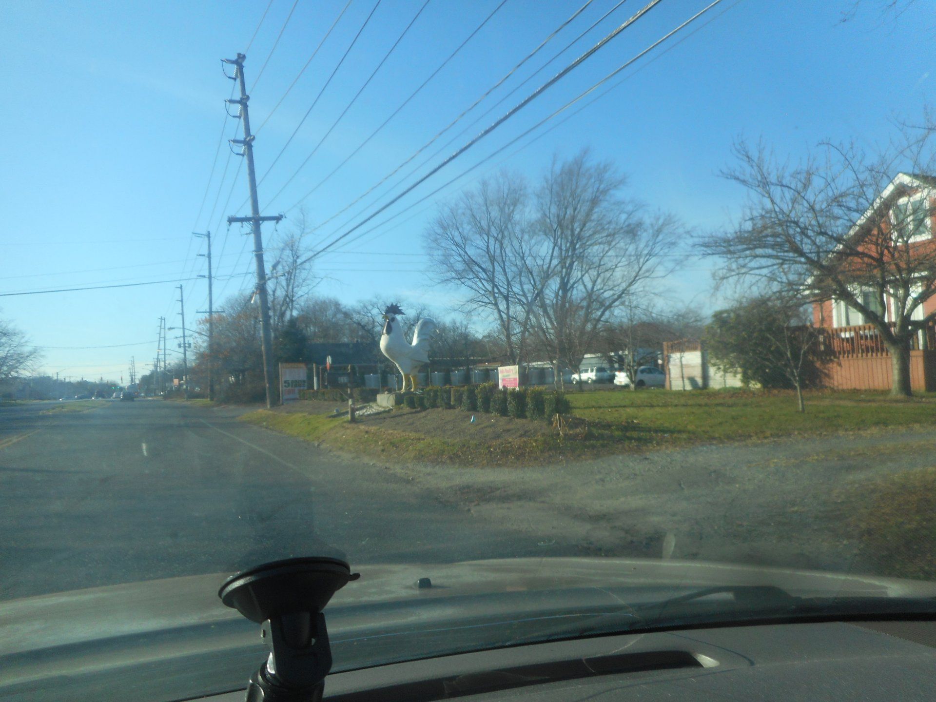 Holtsville gallery image 2