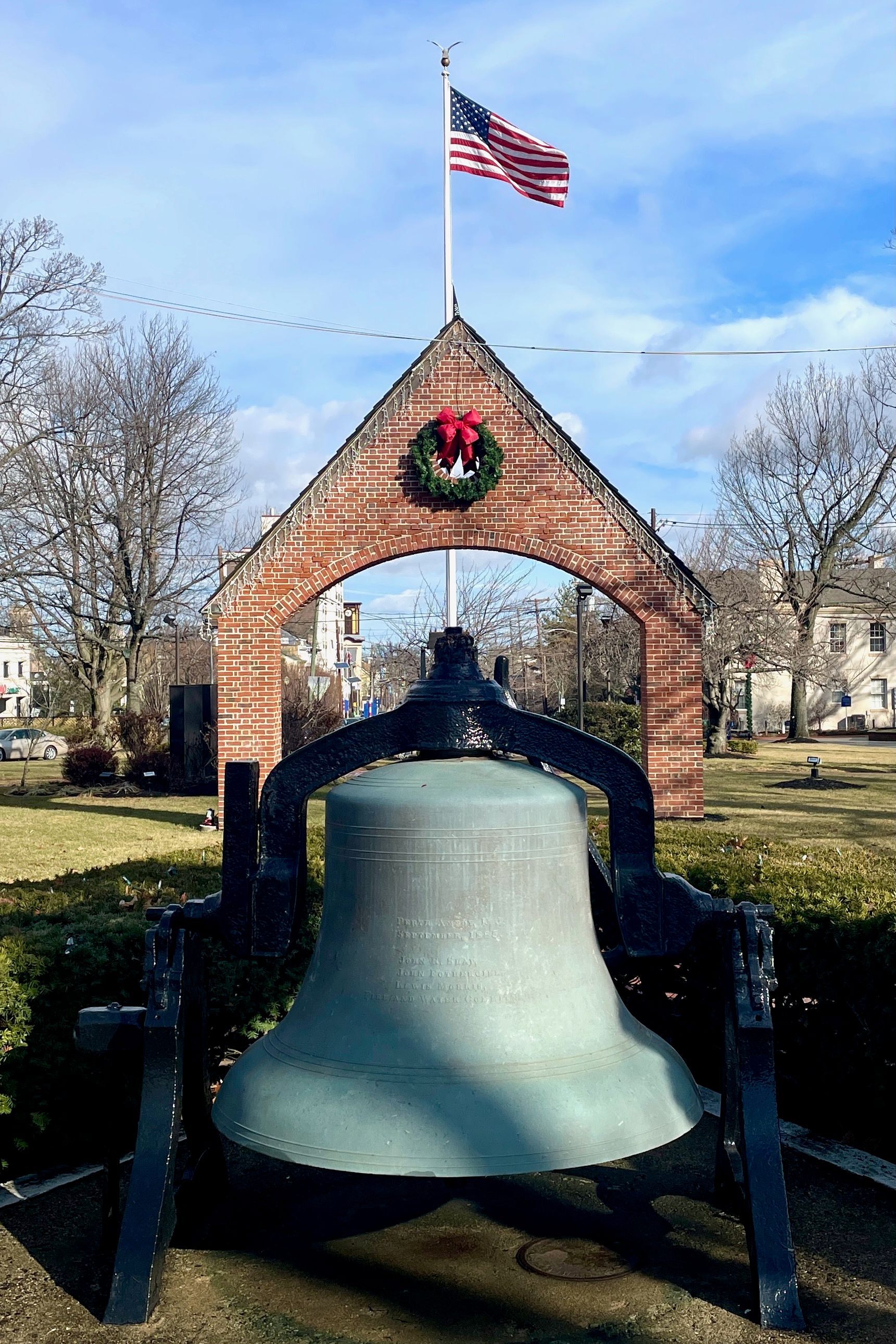 Perth Amboy gallery image 3