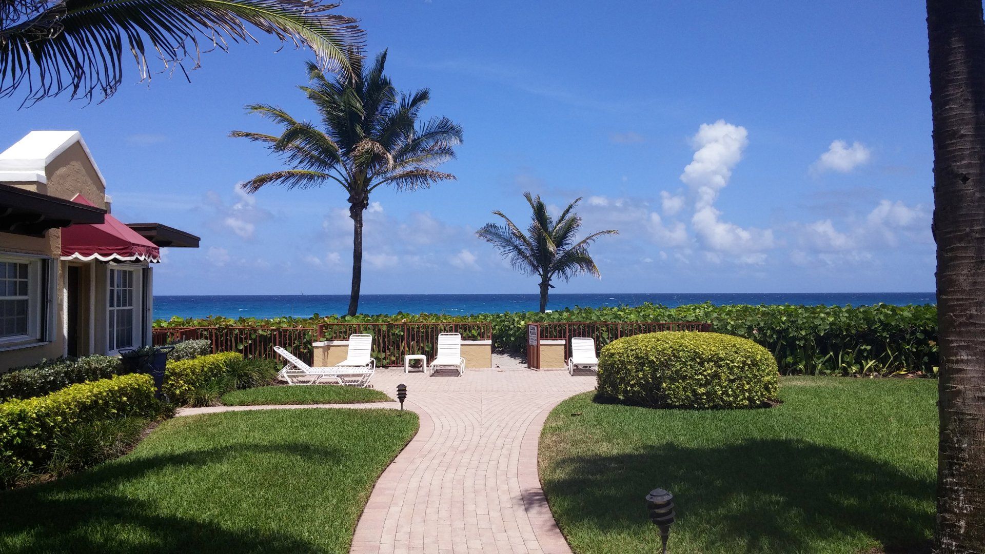 Boca Raton gallery image 2