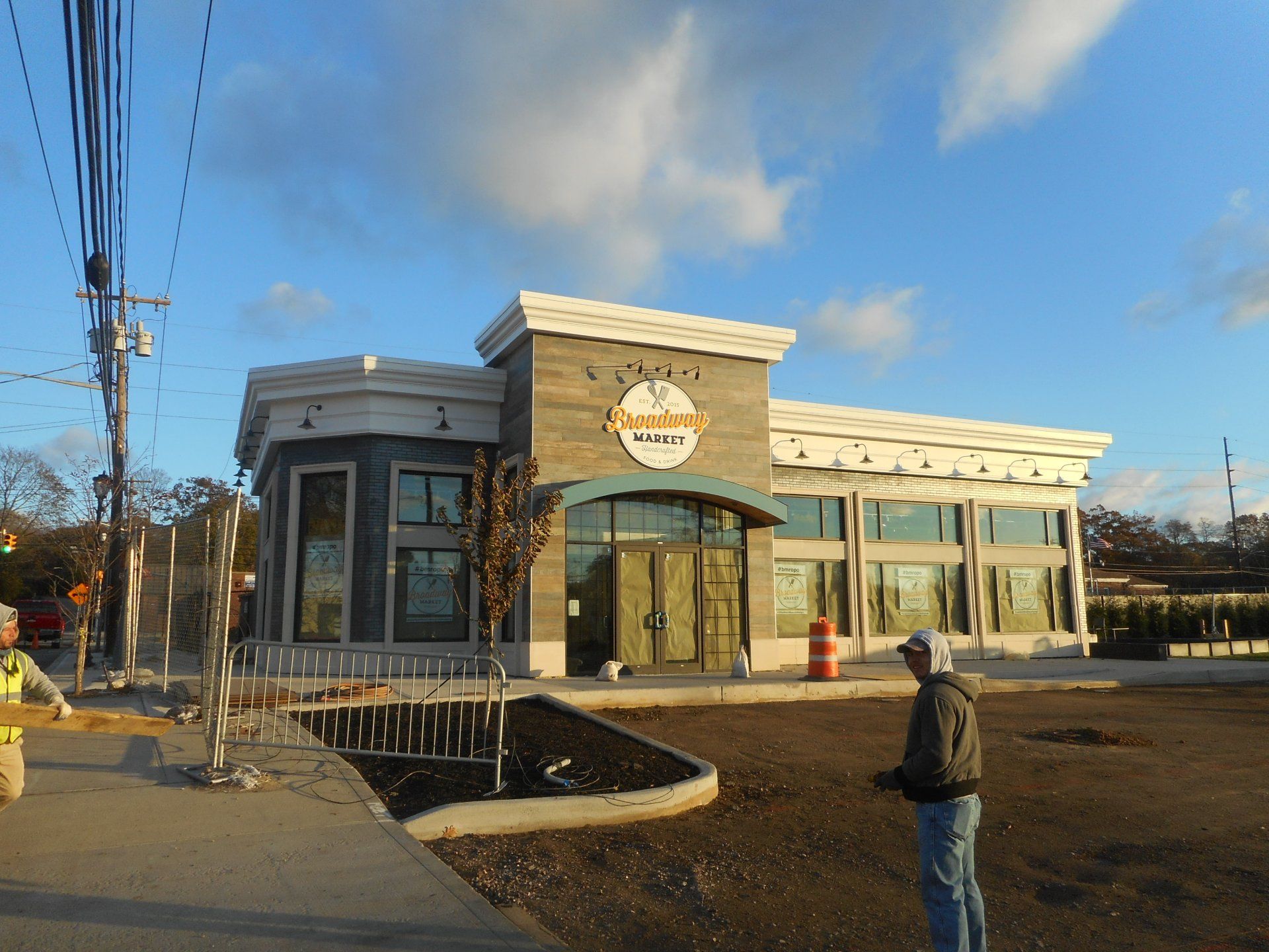 Rocky Point gallery image 1