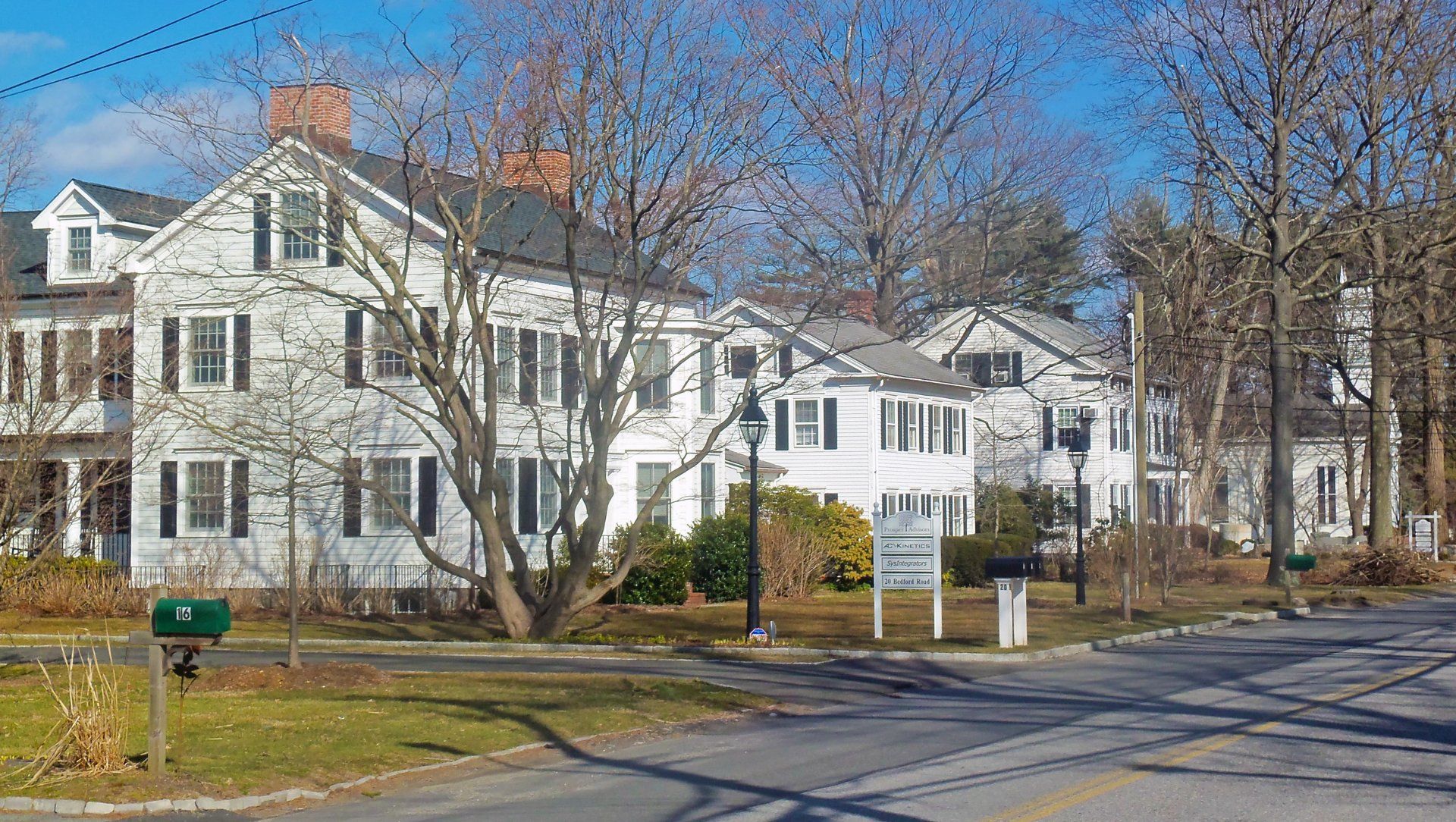 Armonk gallery image 2