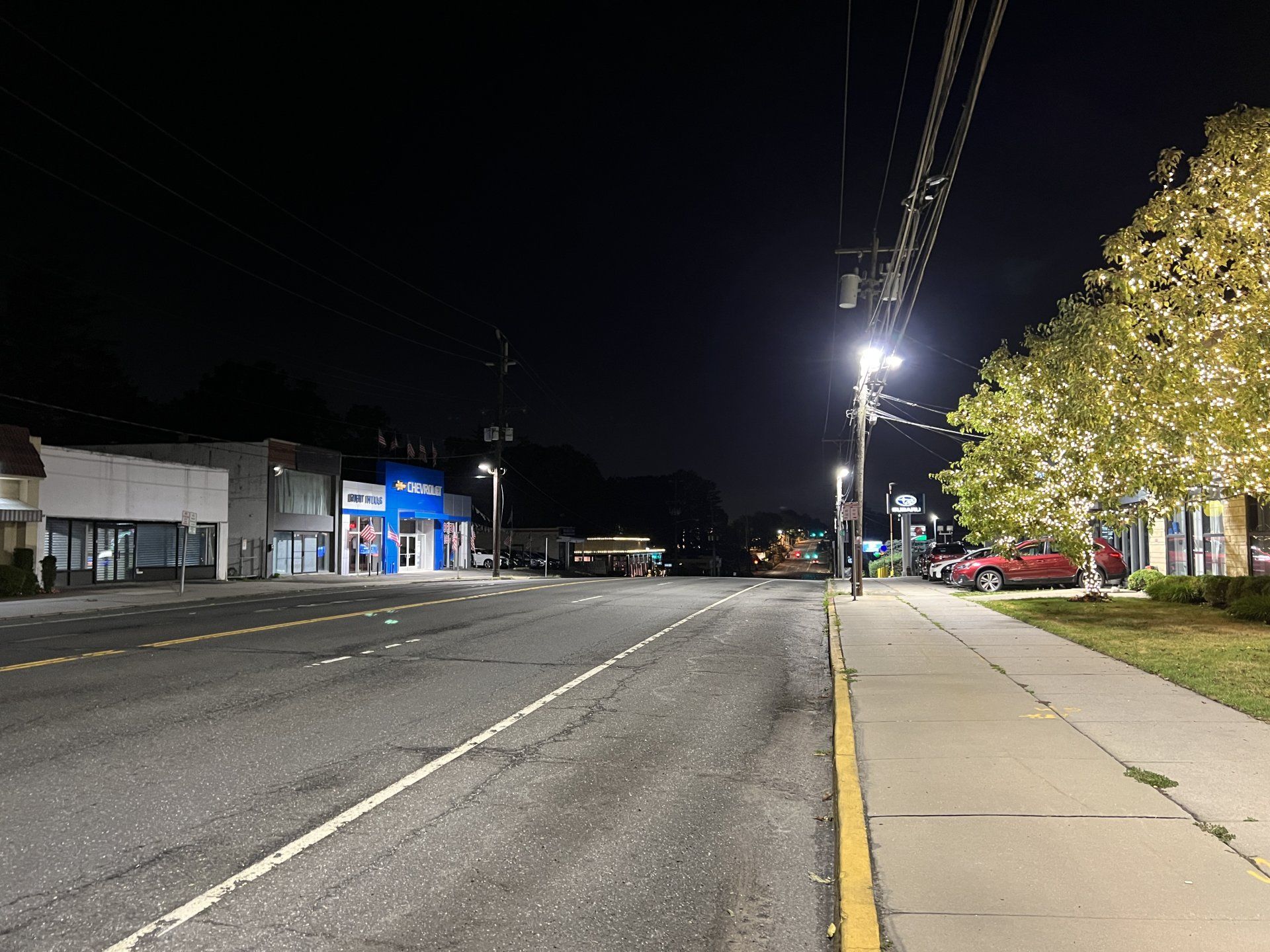 Searingtown gallery image 5