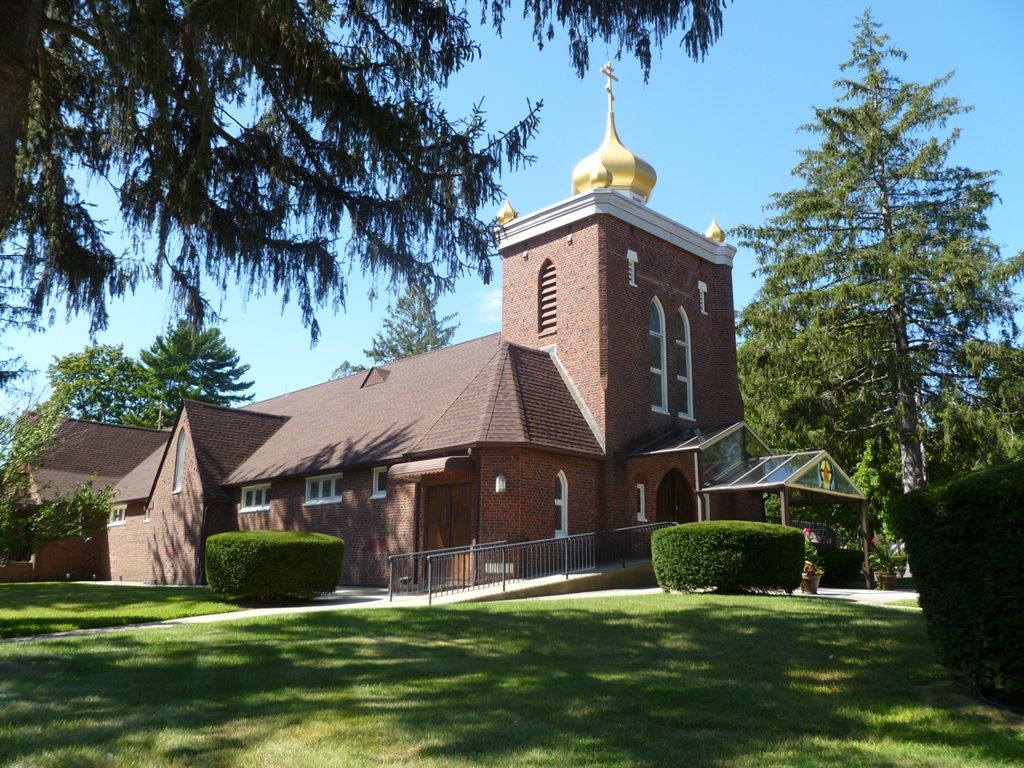 Nesconset gallery image 6