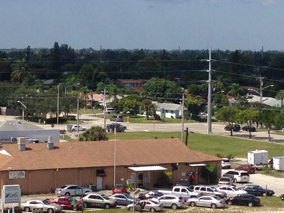 Cape Coral gallery image 4