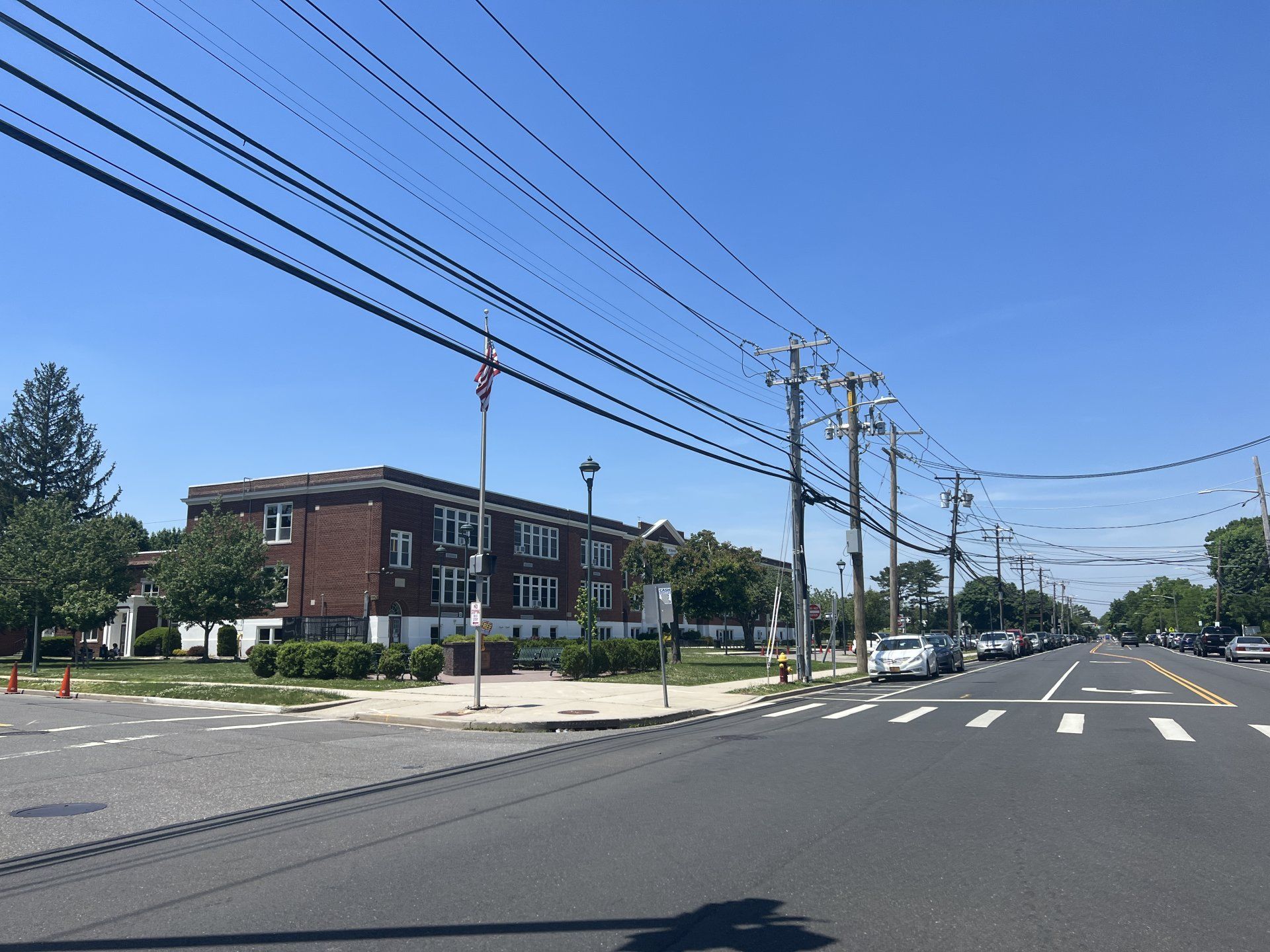 North Merrick gallery image 5