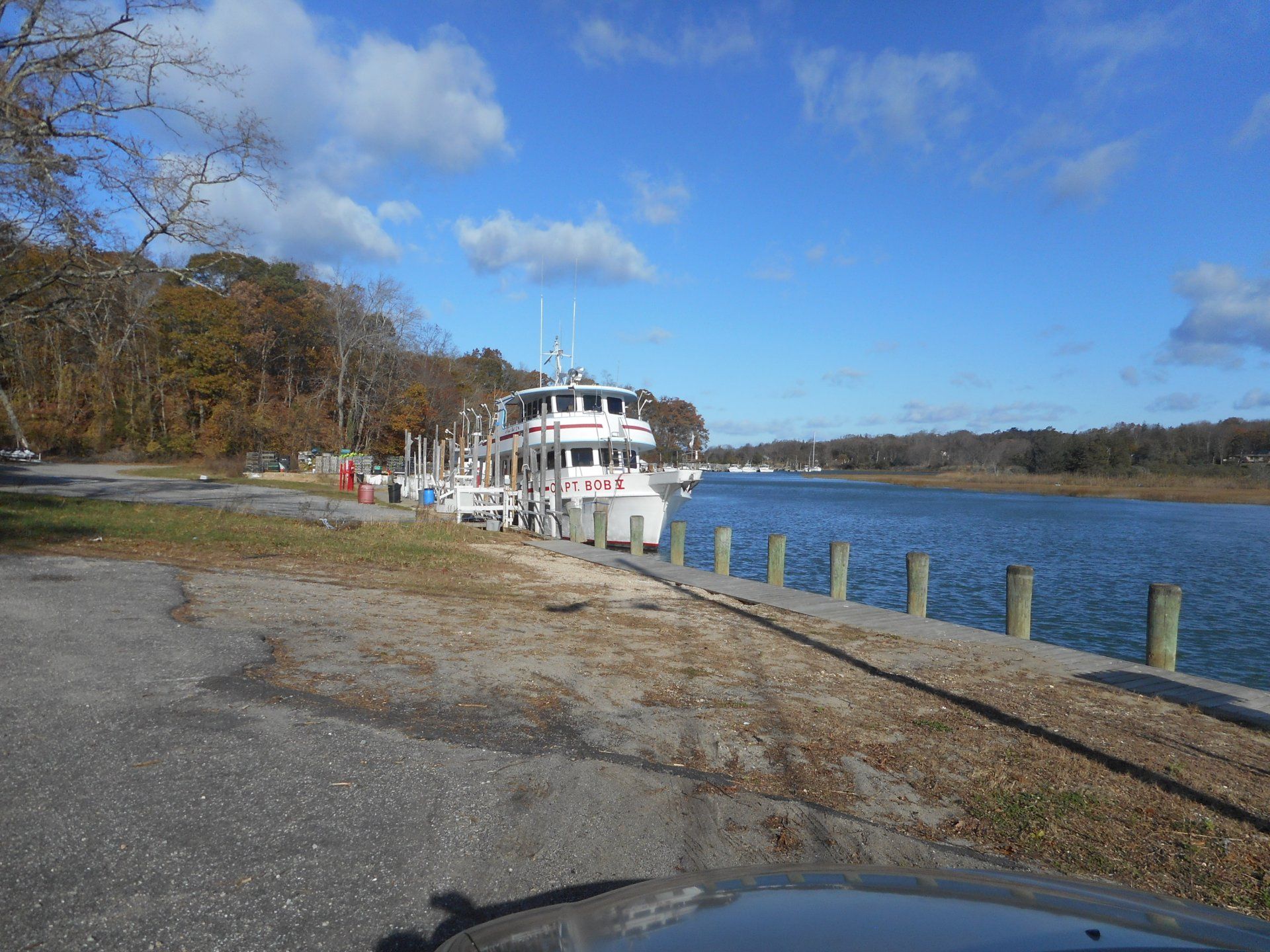 Mattituck gallery image 1