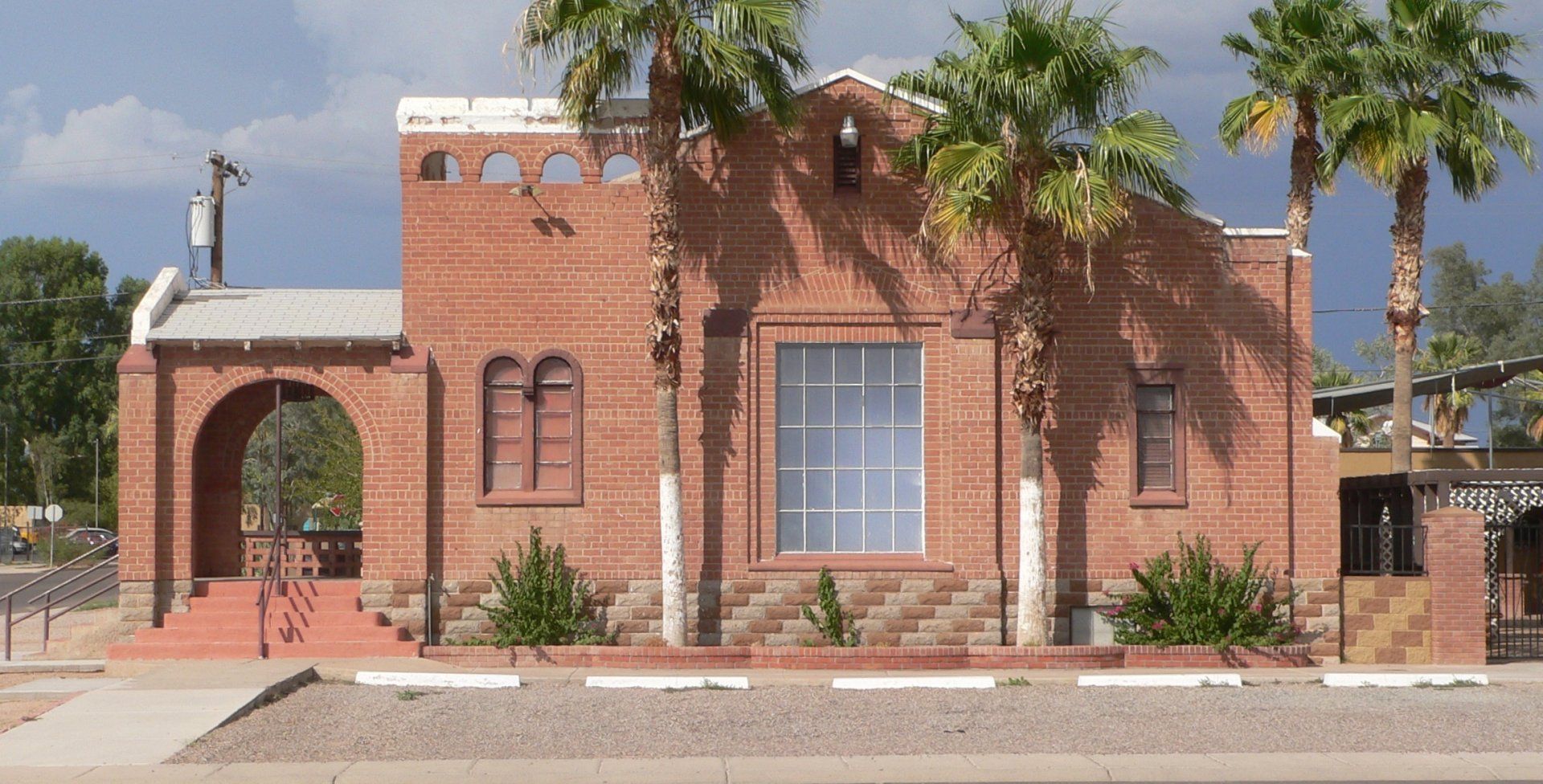 Casa Grande gallery image 3