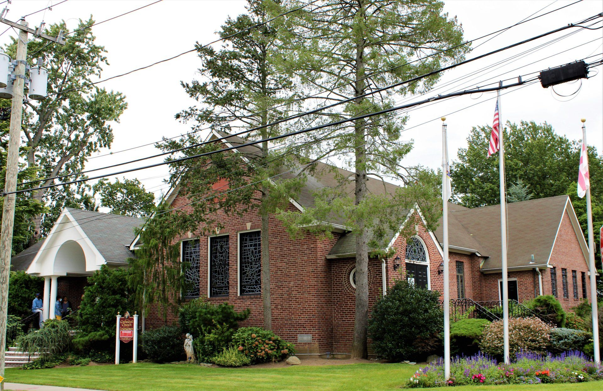 Malverne gallery image 6