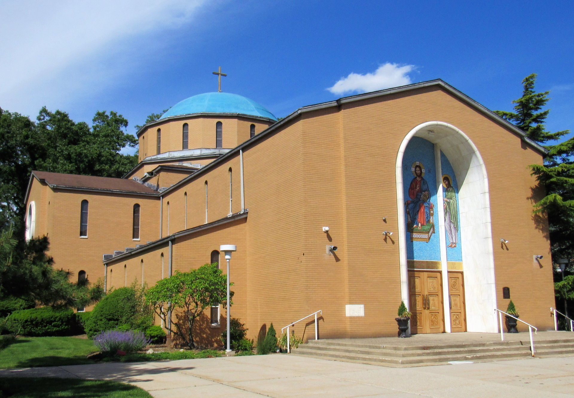 Tenafly gallery image 5