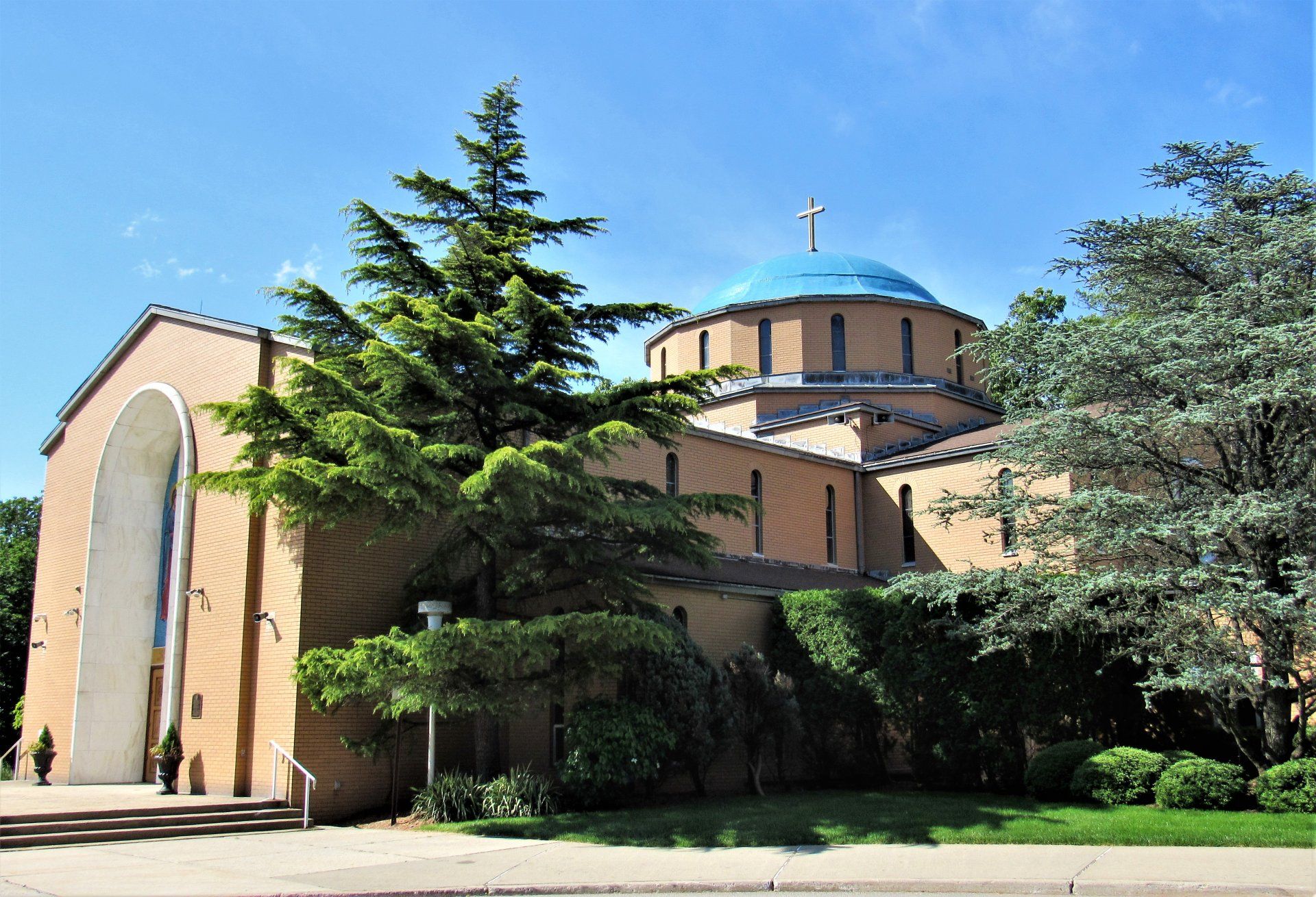 Tenafly gallery image 4