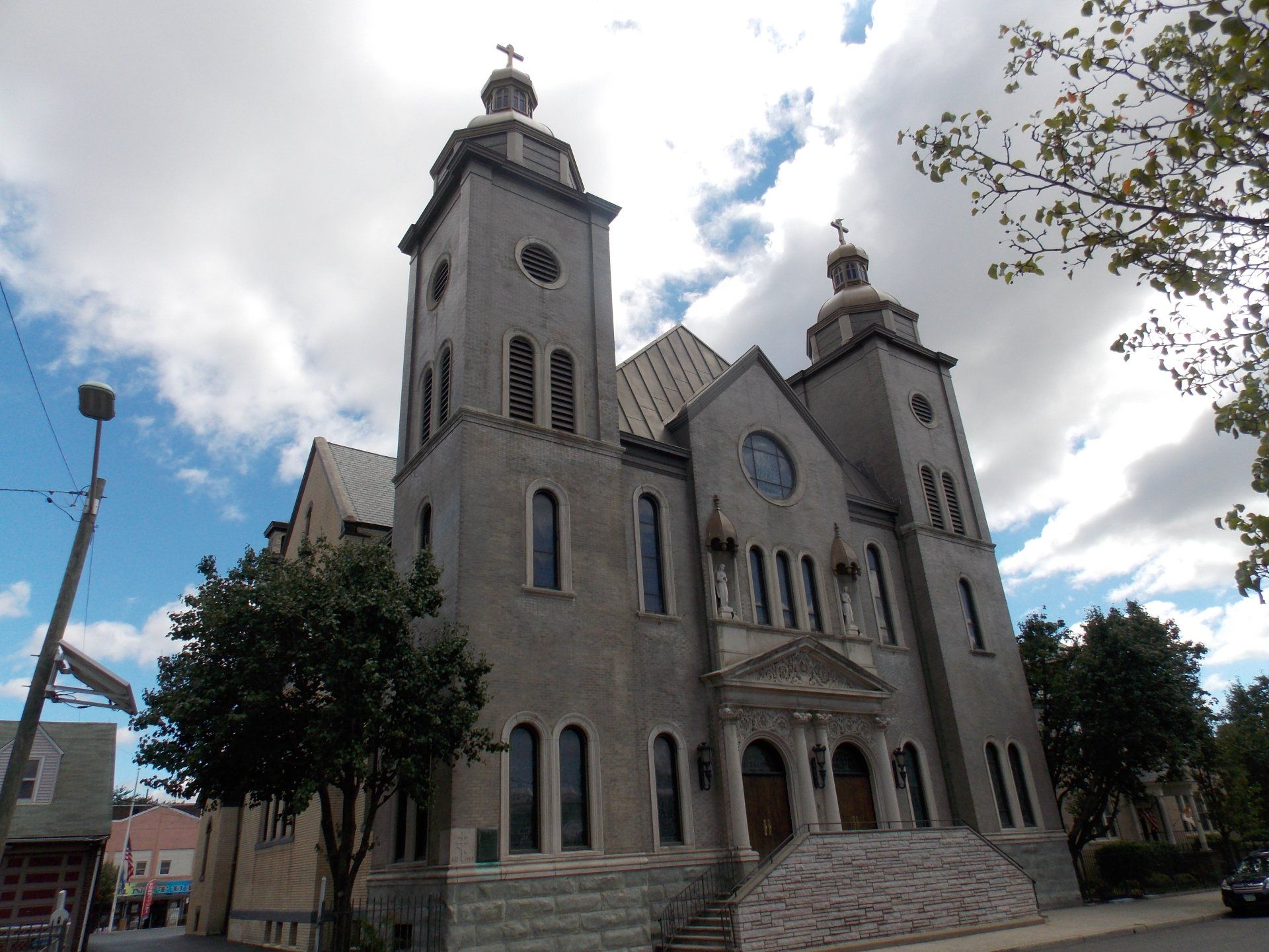 Passaic gallery image 3