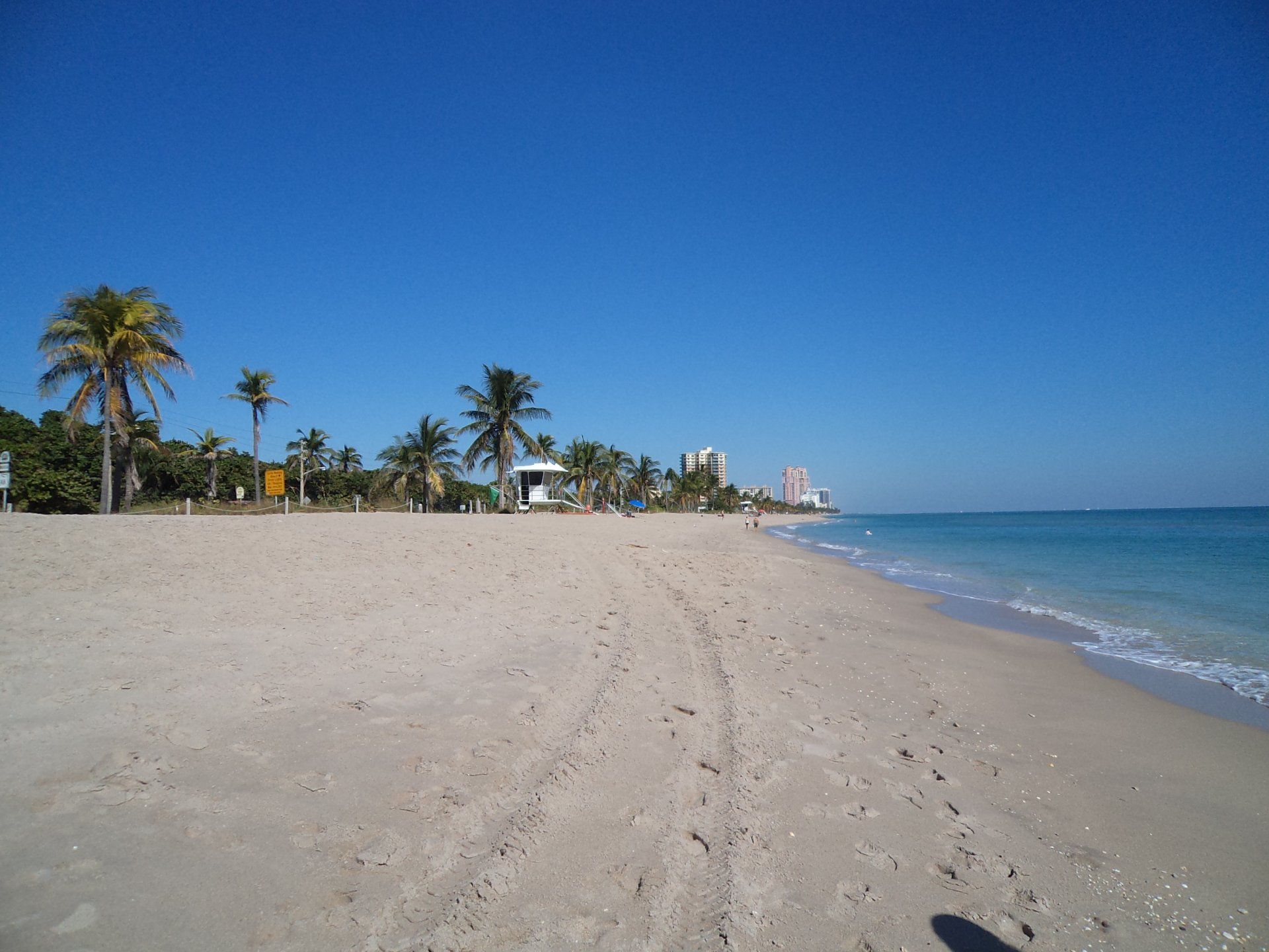 Fort Lauderdale gallery image 3