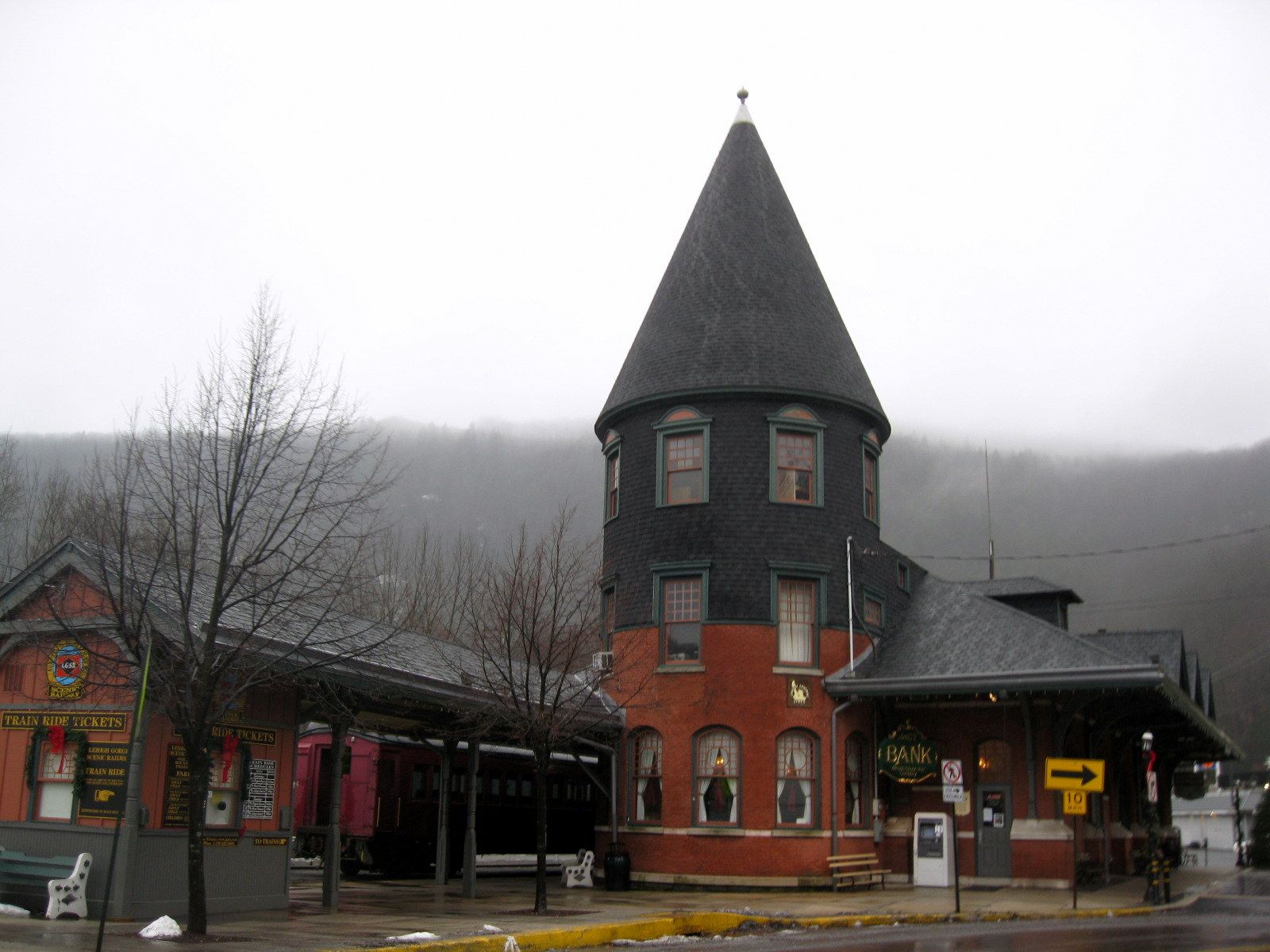 Albrightsville gallery image 3