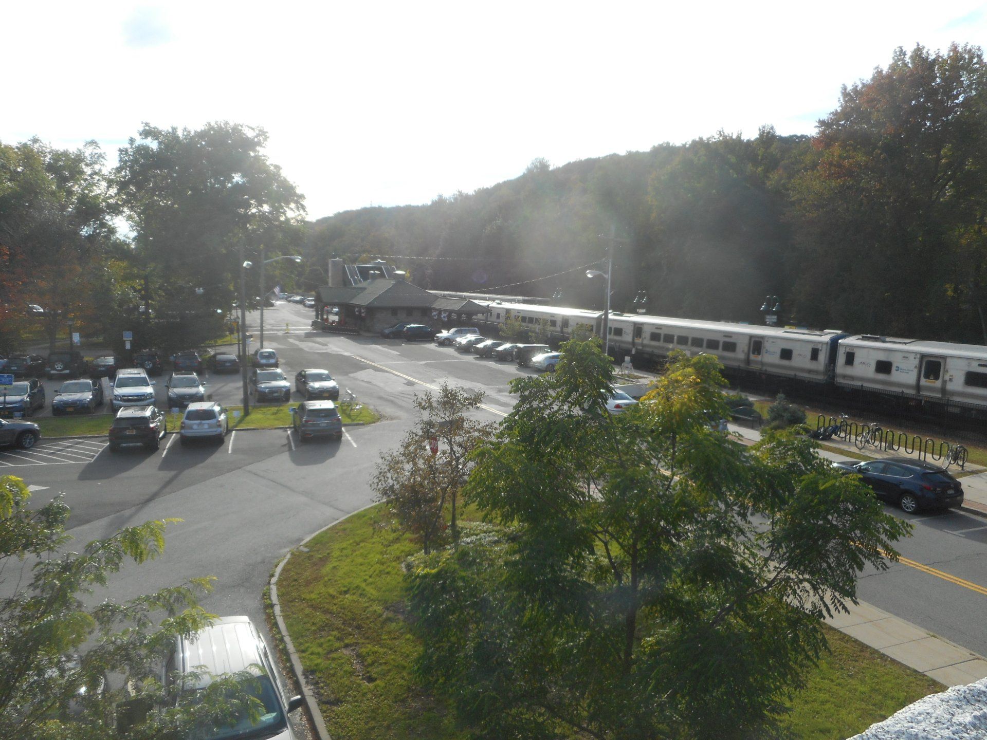 Chappaqua, New York gallery image 6