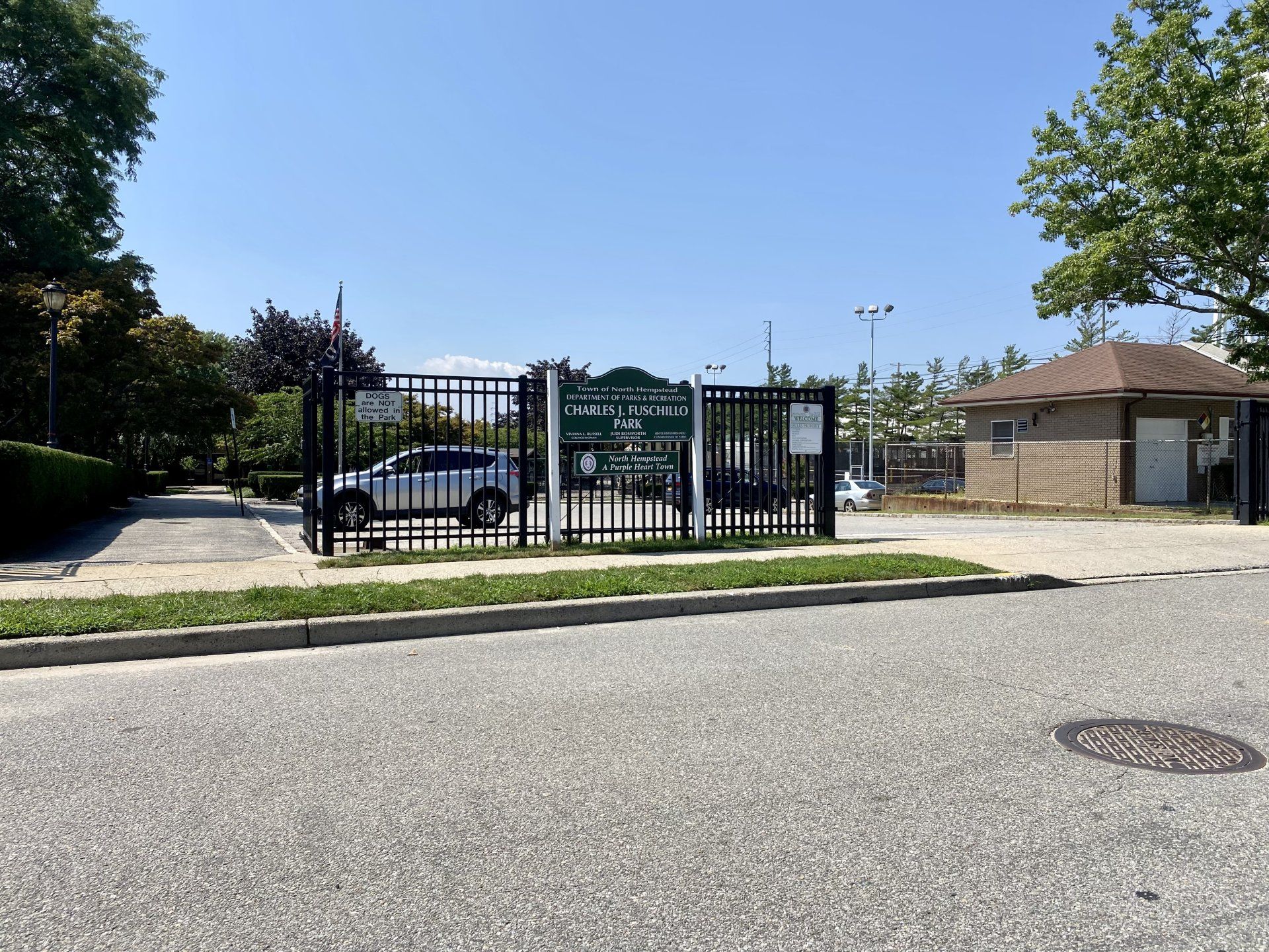 Carle Place gallery image 5