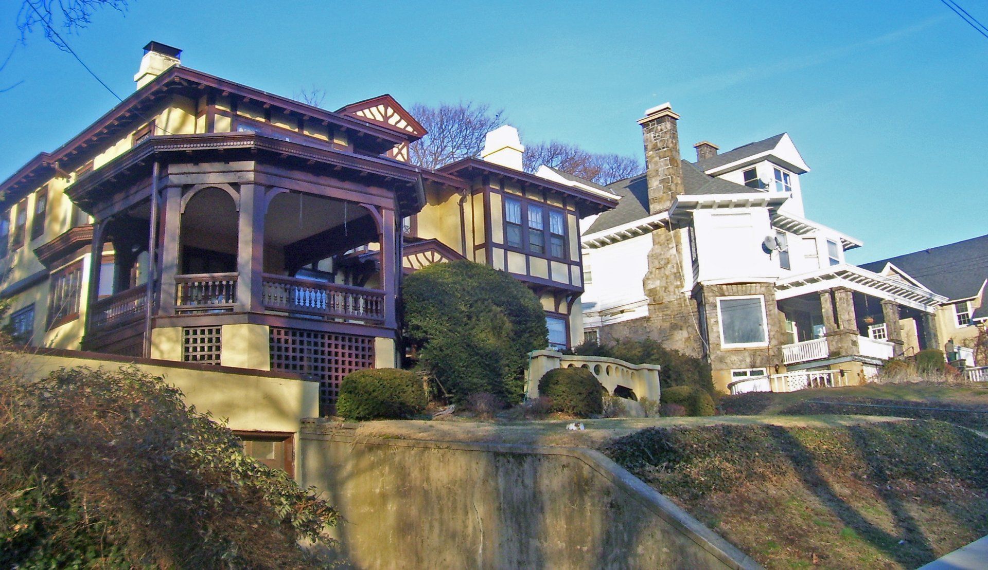 Yonkers gallery image 1