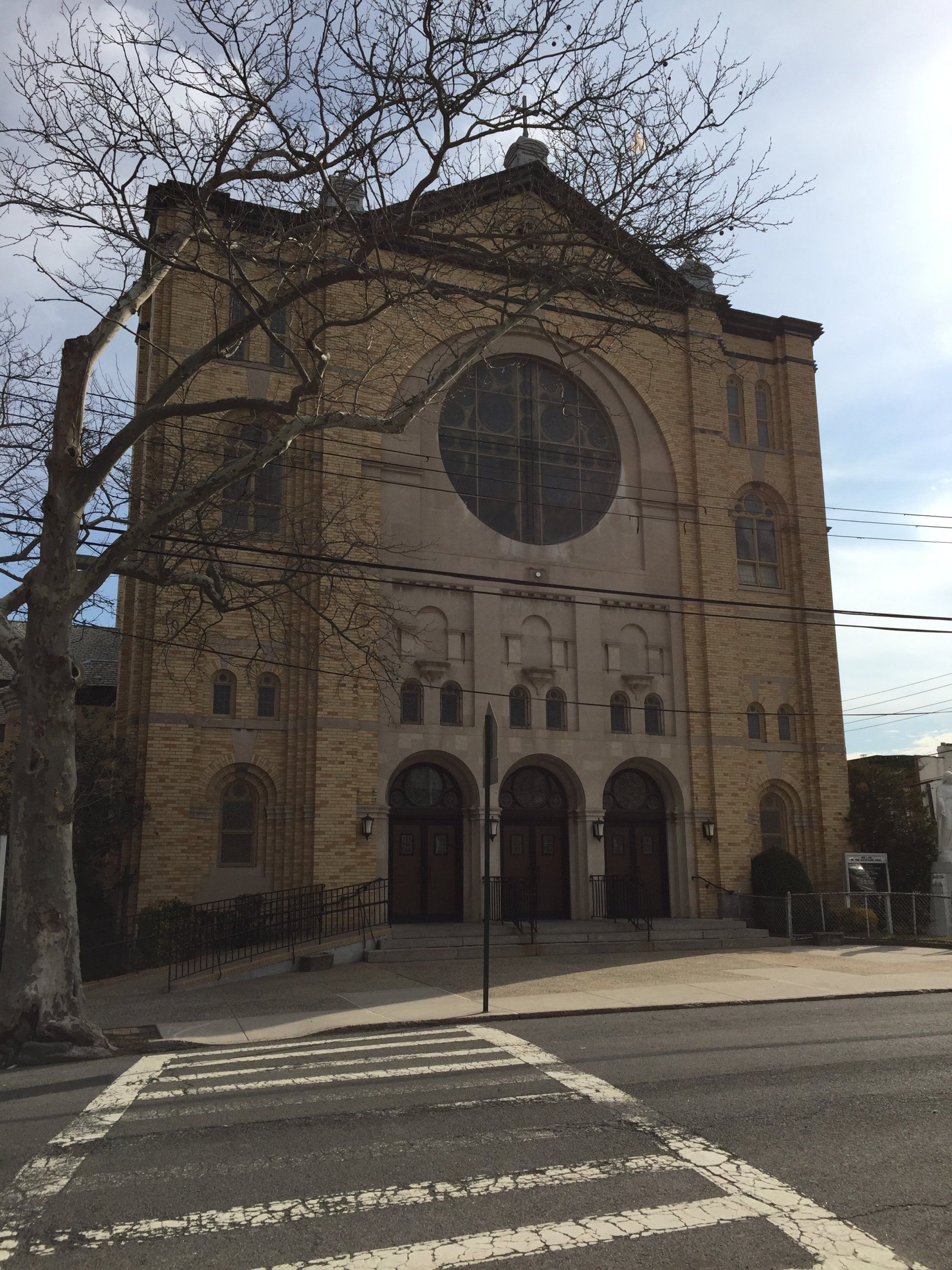 Ridgewood gallery image 2