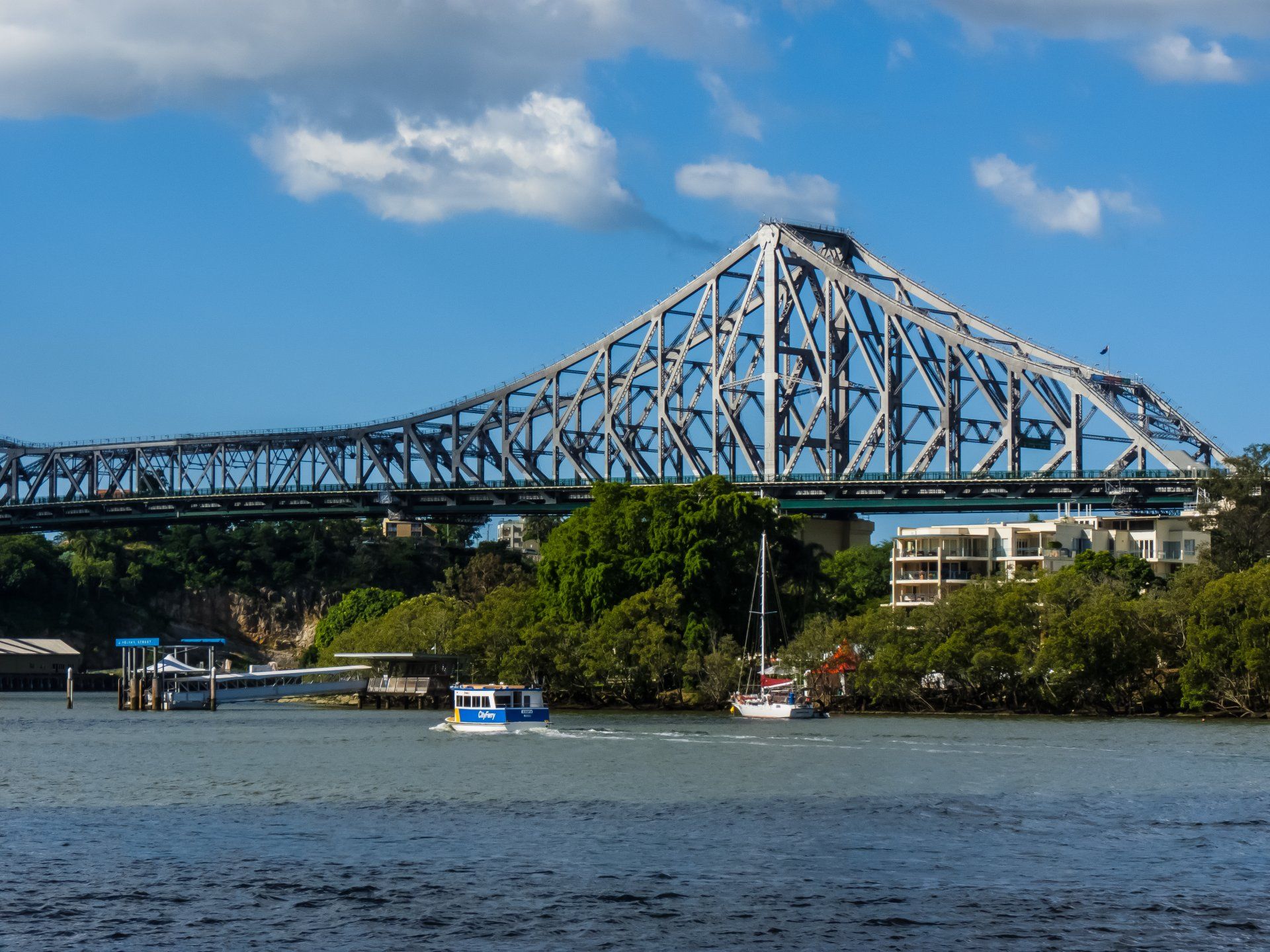 Riverside gallery image 2