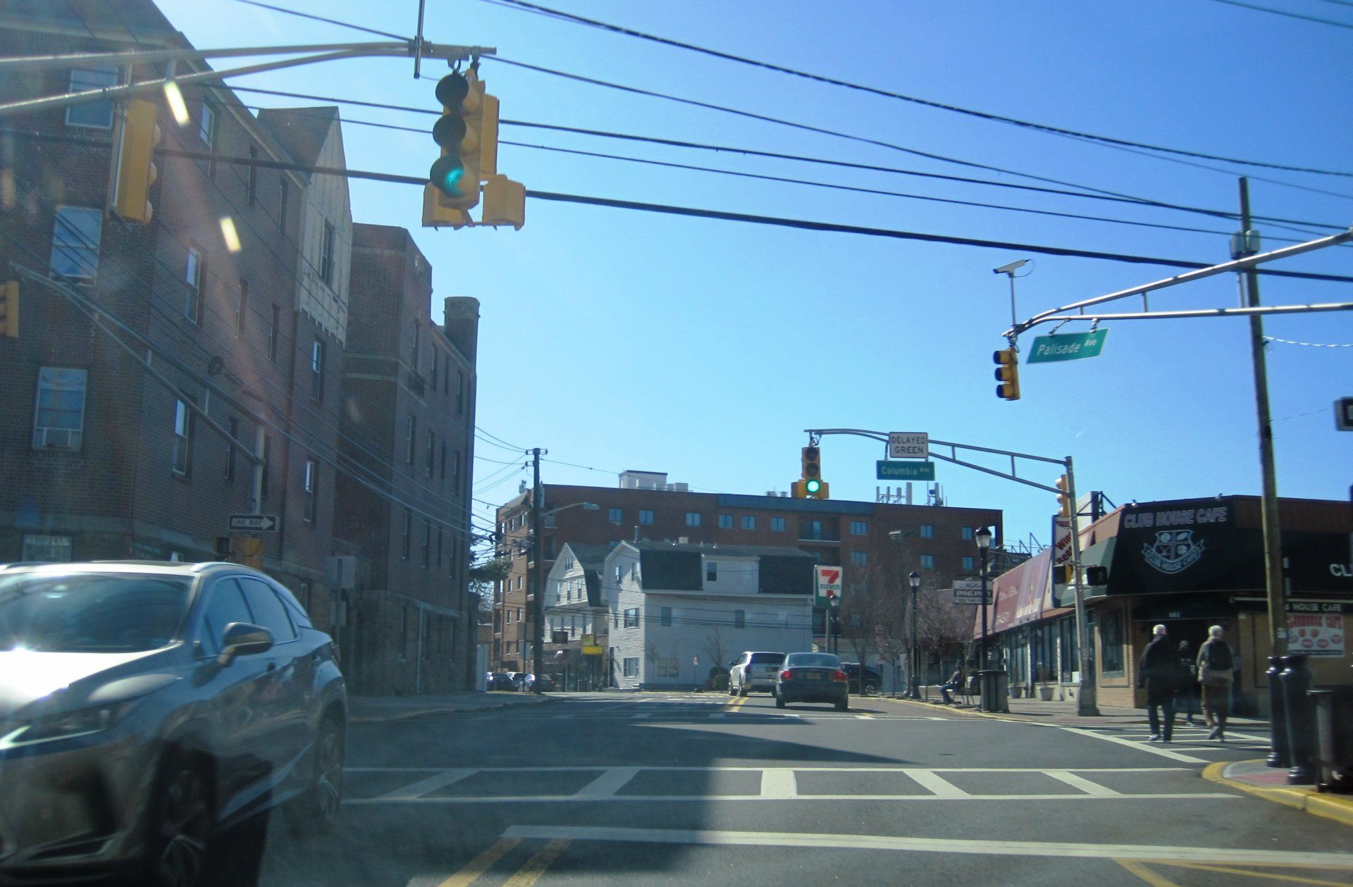 Cliffside Park gallery image 1