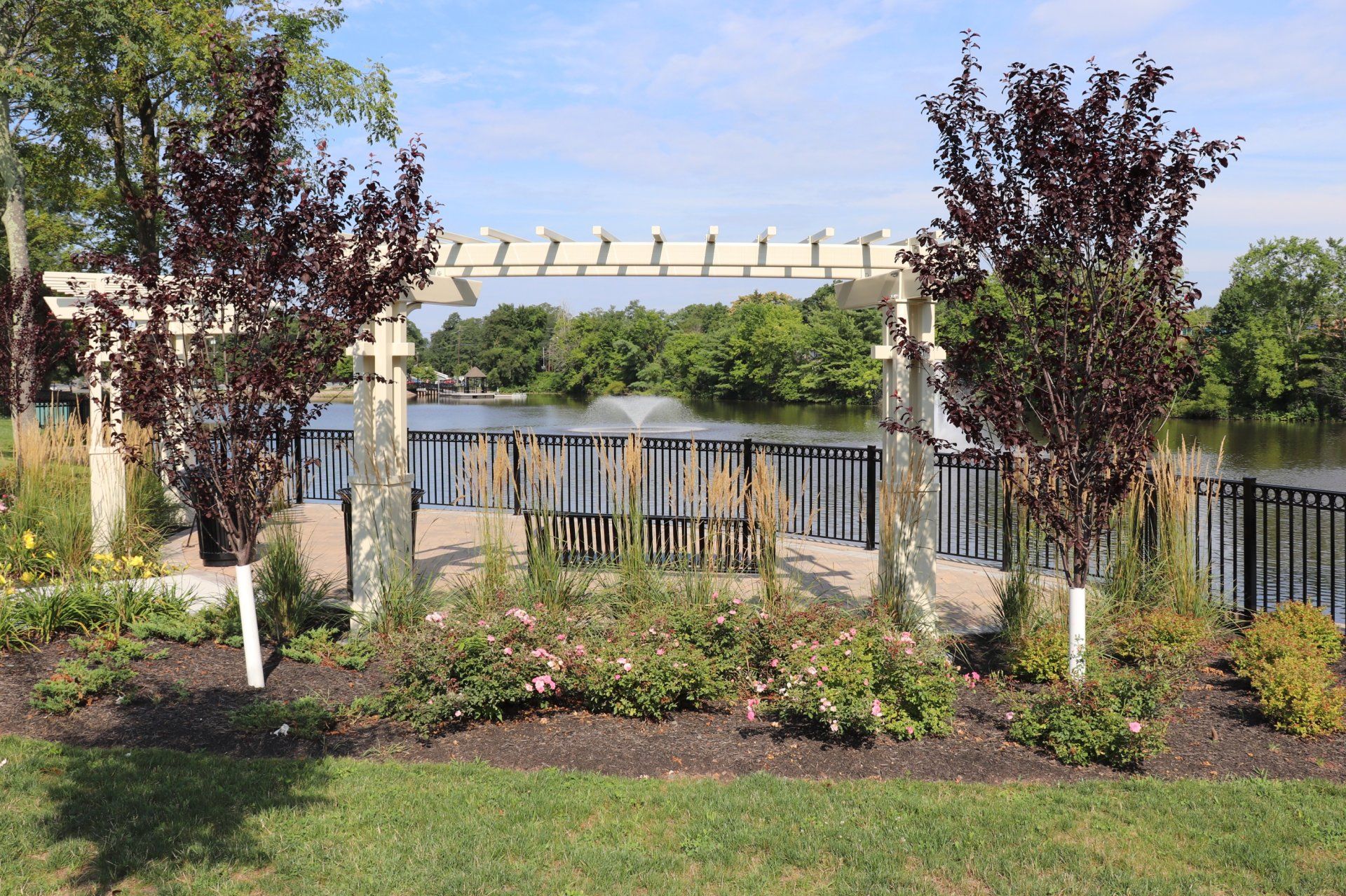 Piscataway gallery image 3