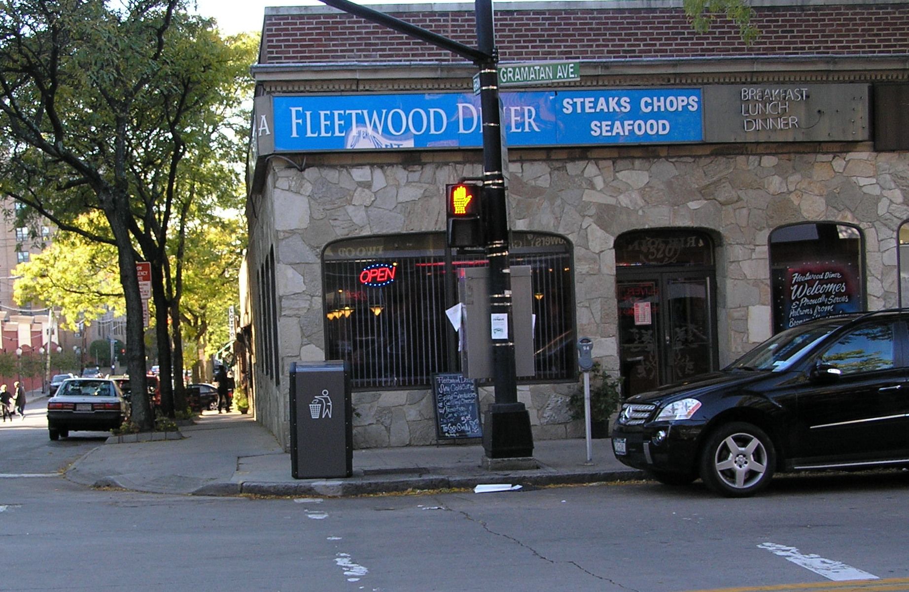 Mount Vernon gallery image 3