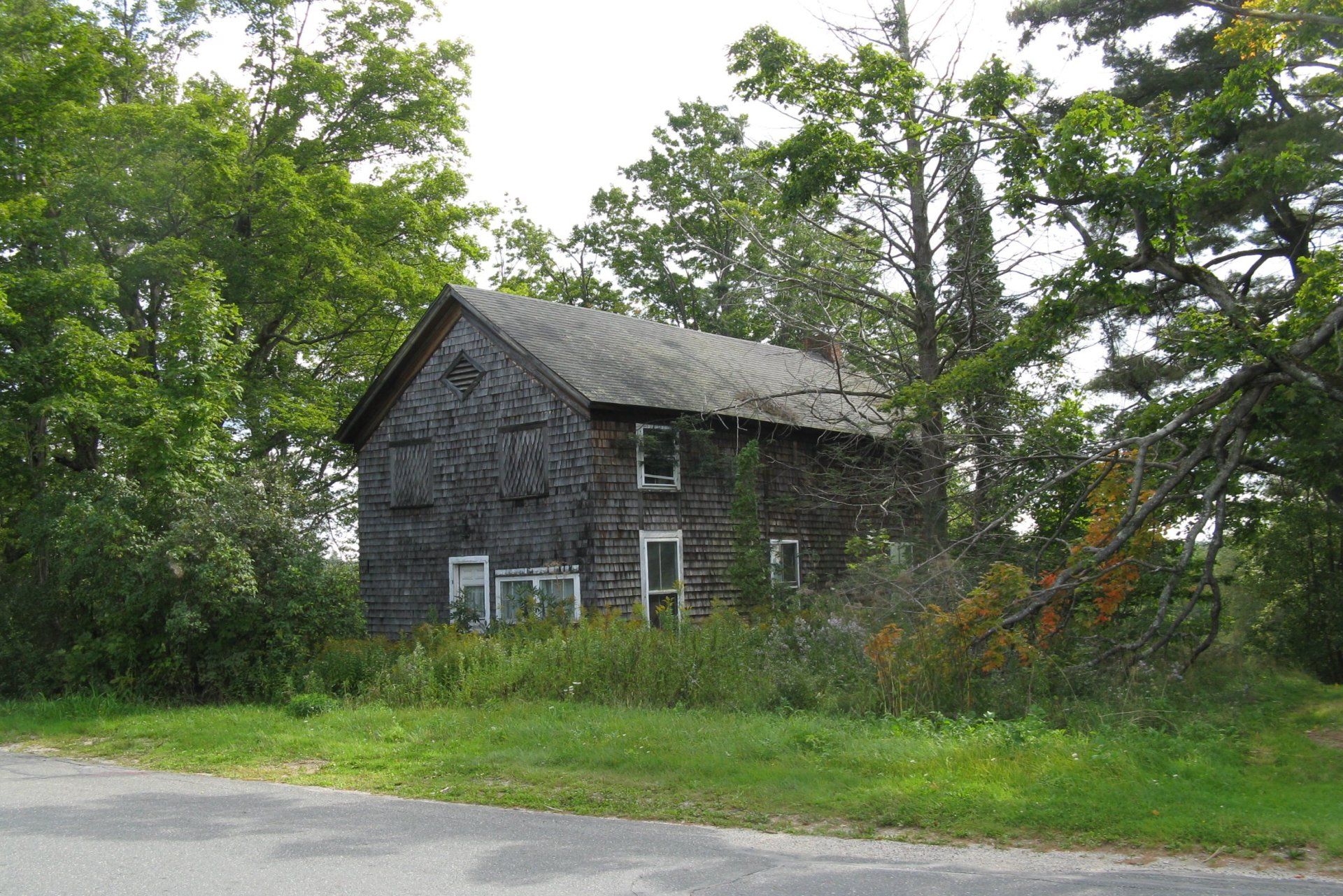 Sandisfield gallery image 4